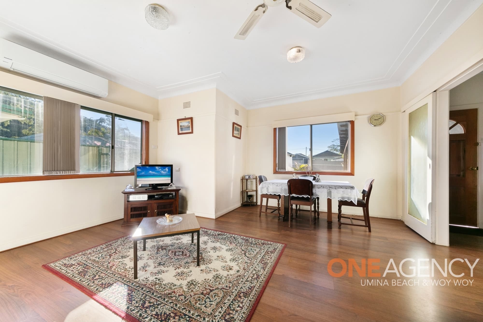 166 Memorial Avenue, Ettalong Beach, Ettalong Beach - Thumbnail 4