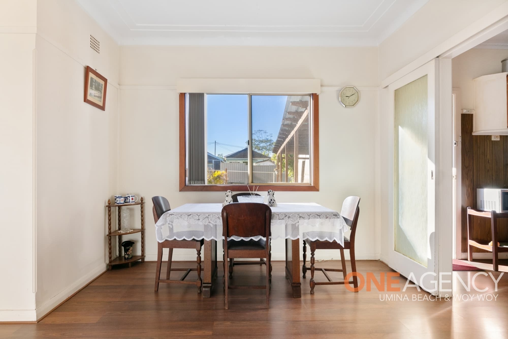 166 Memorial Avenue, Ettalong Beach, Ettalong Beach - Thumbnail 5