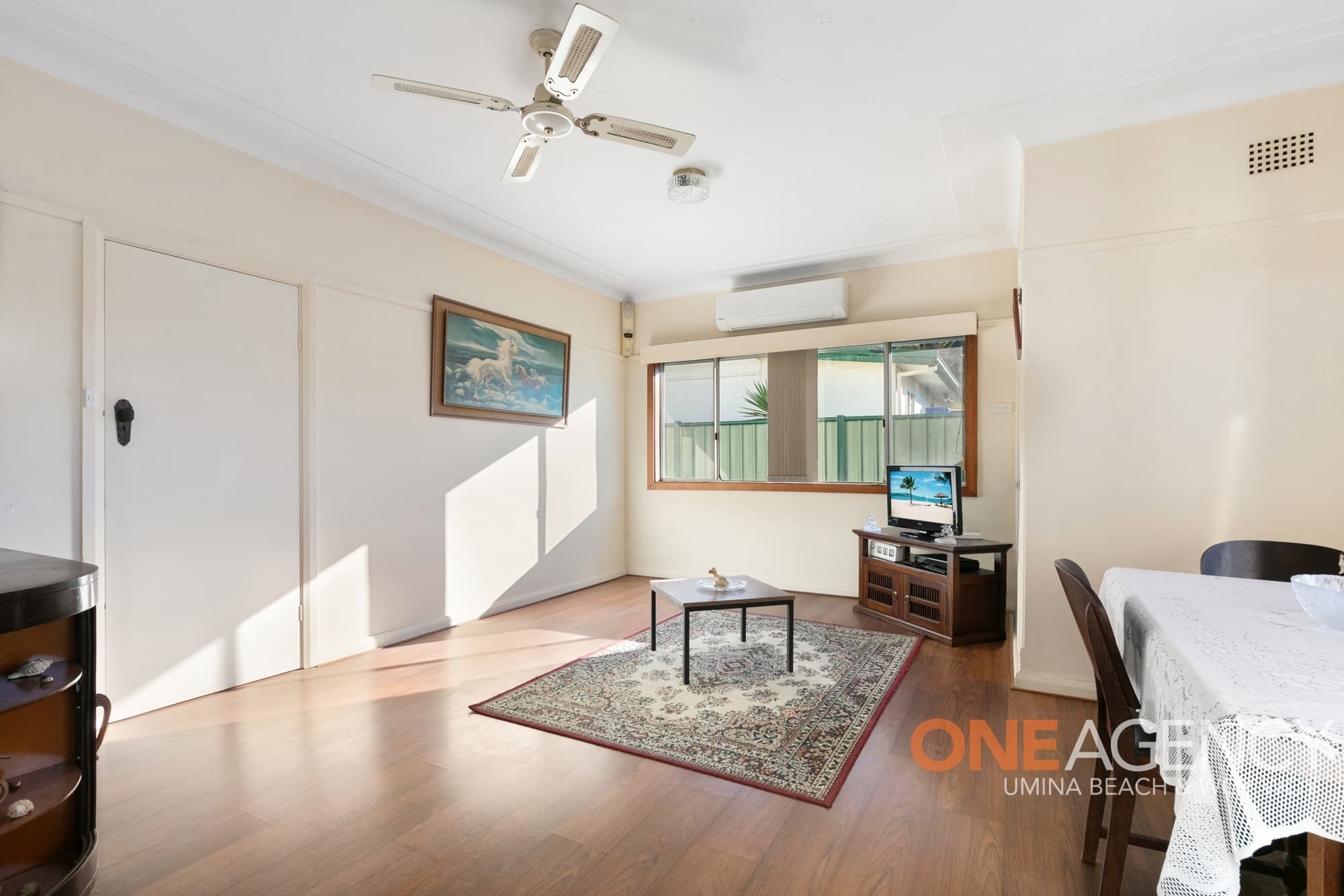 166 Memorial Avenue, Ettalong Beach, Ettalong Beach - Thumbnail 6