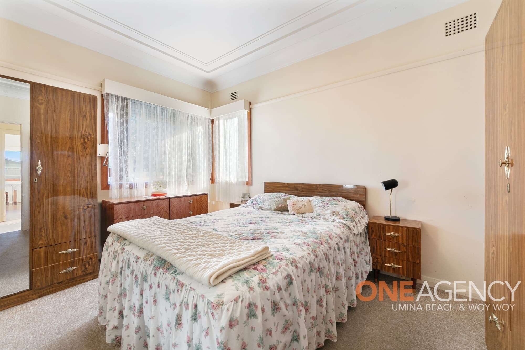 166 Memorial Avenue, Ettalong Beach, Ettalong Beach - Thumbnail 7