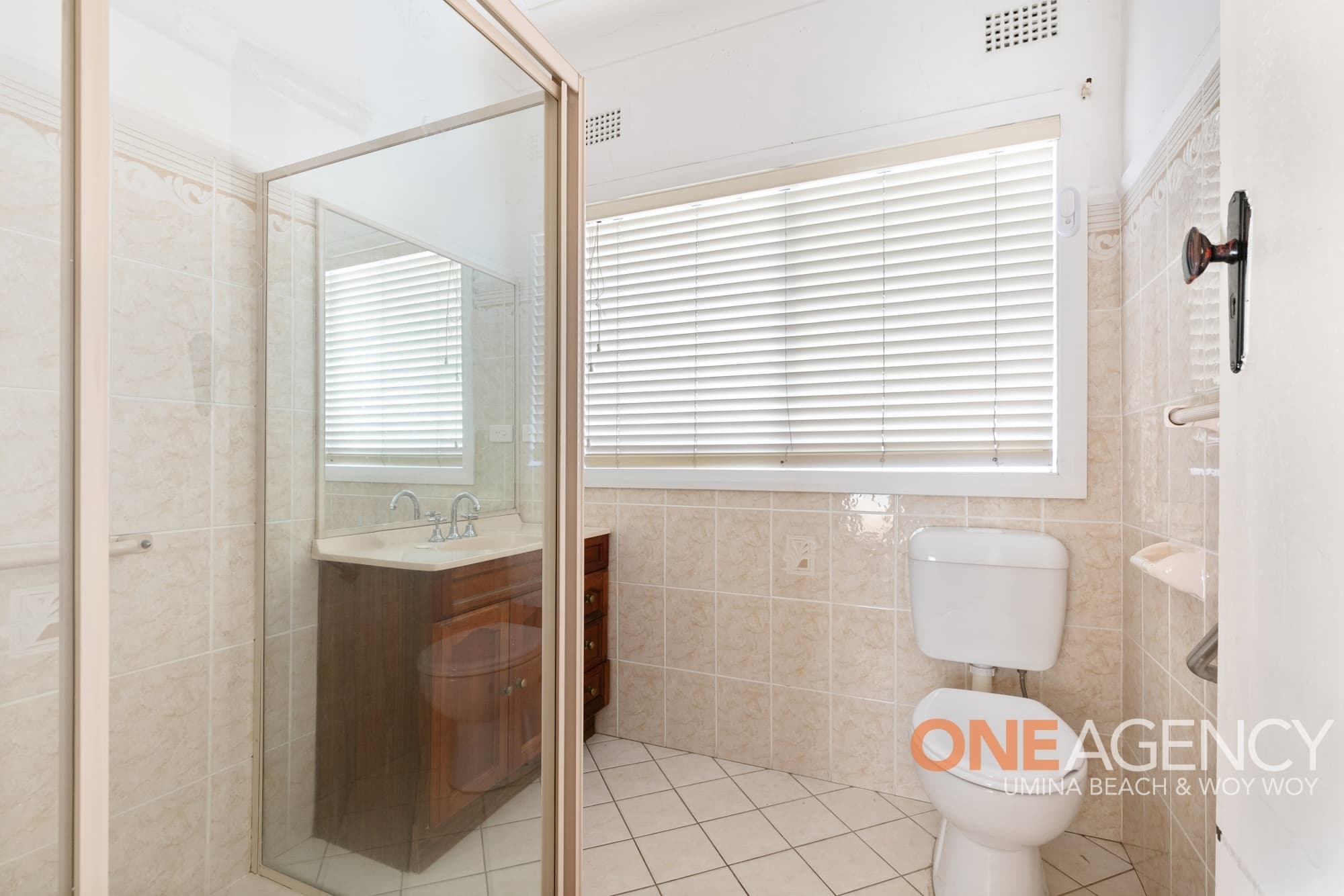 166 Memorial Avenue, Ettalong Beach, Ettalong Beach - Thumbnail 8