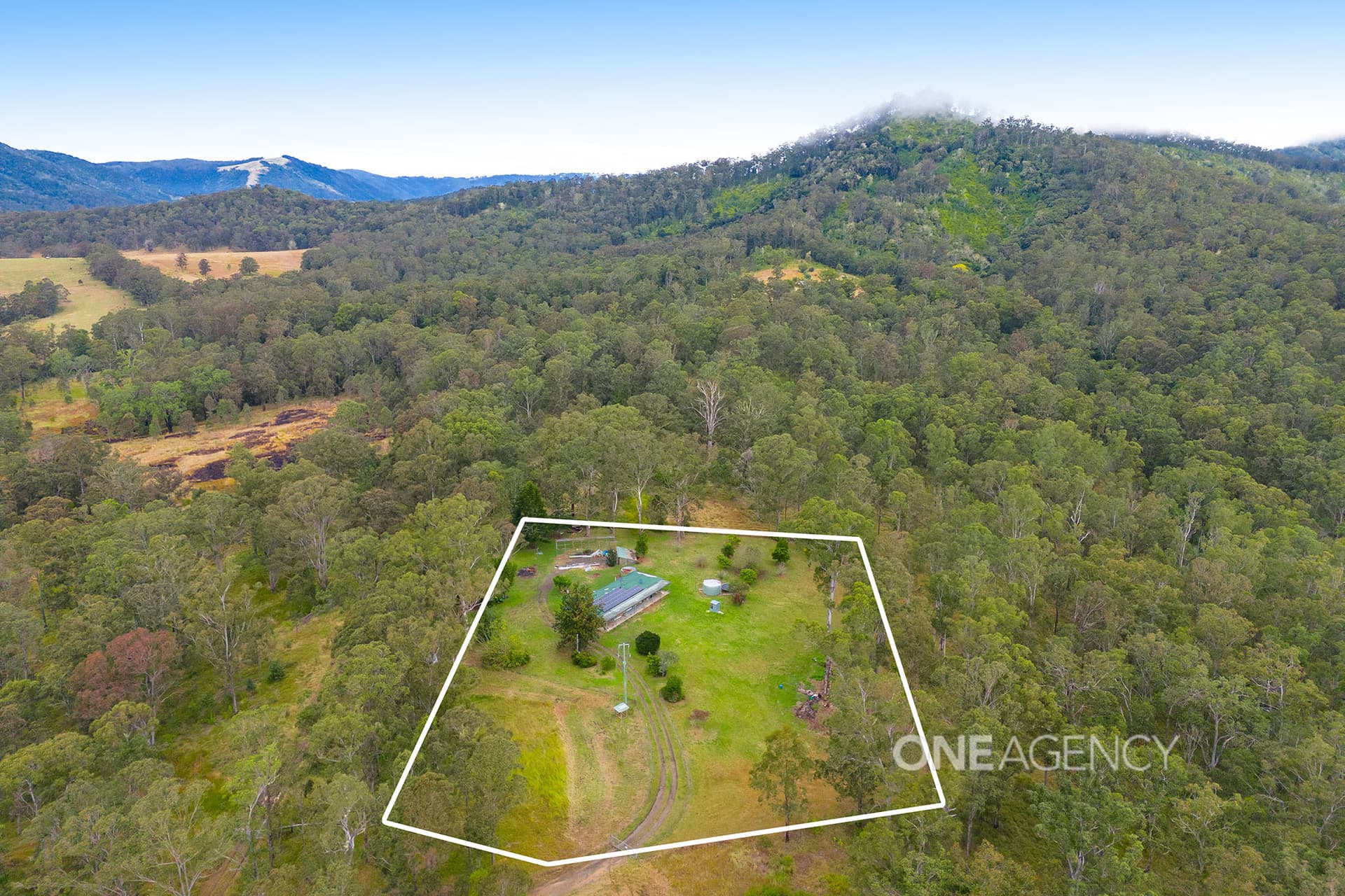 5739 Oxley Highway, Ellenborough, Ellenborough - Thumbnail 2