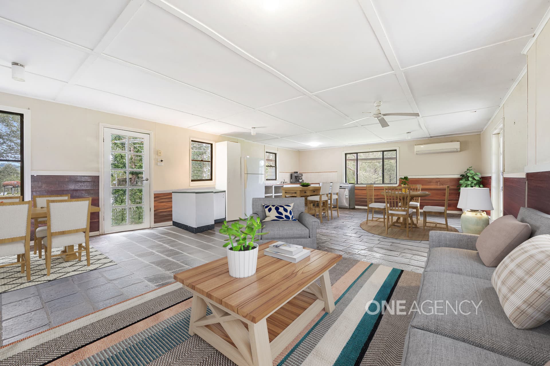5739 Oxley Highway, Ellenborough, Ellenborough - Thumbnail 3