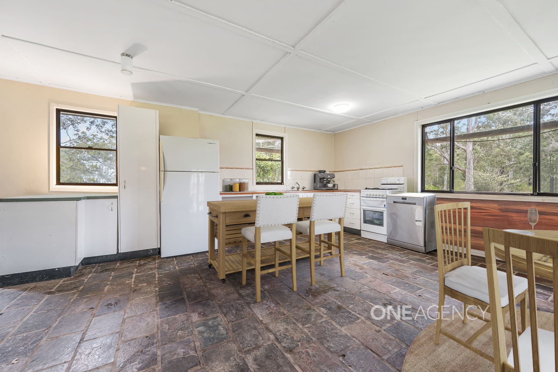 5739 Oxley Highway, Ellenborough, Ellenborough - Thumbnail 4