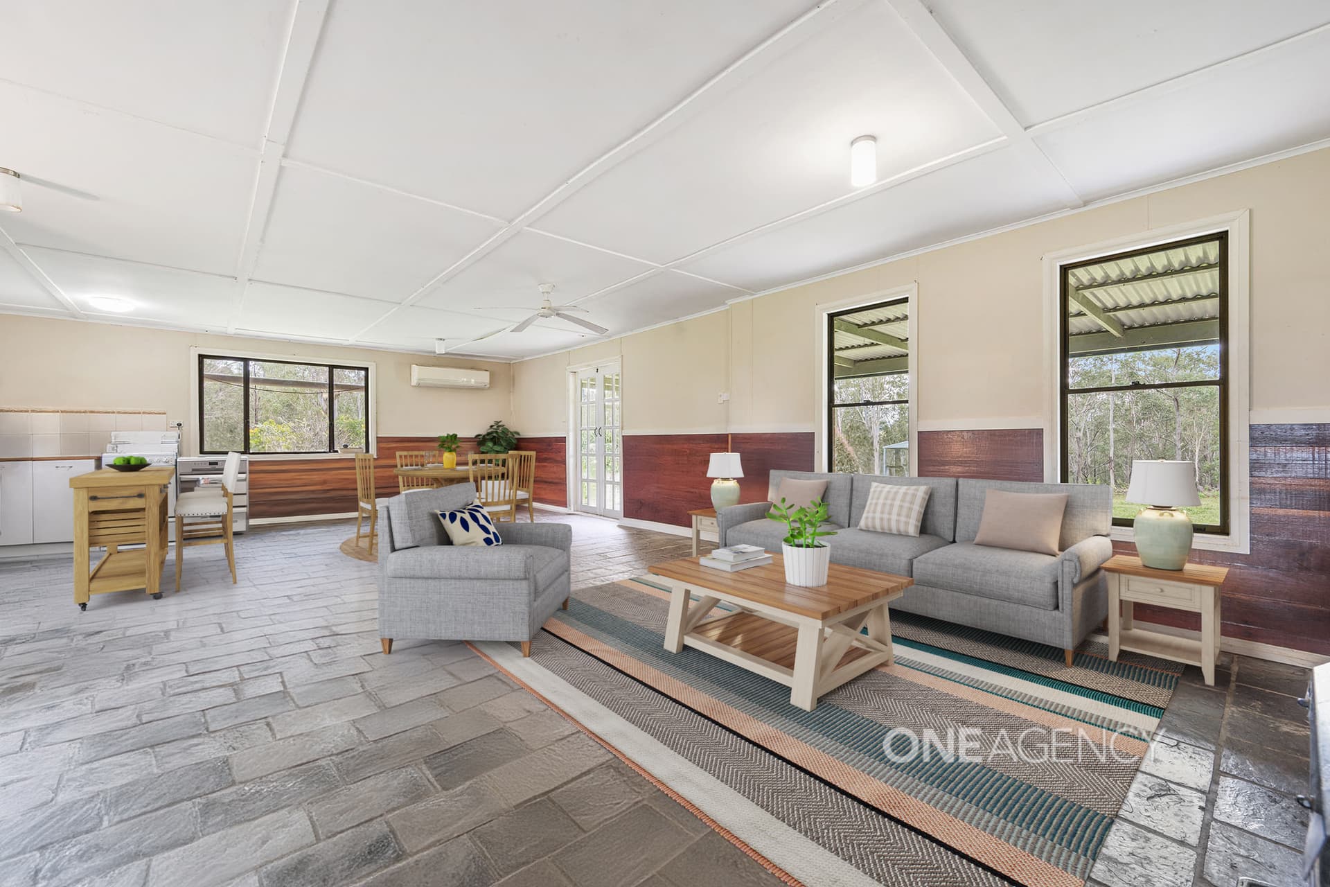 5739 Oxley Highway, Ellenborough, Ellenborough - Thumbnail 5