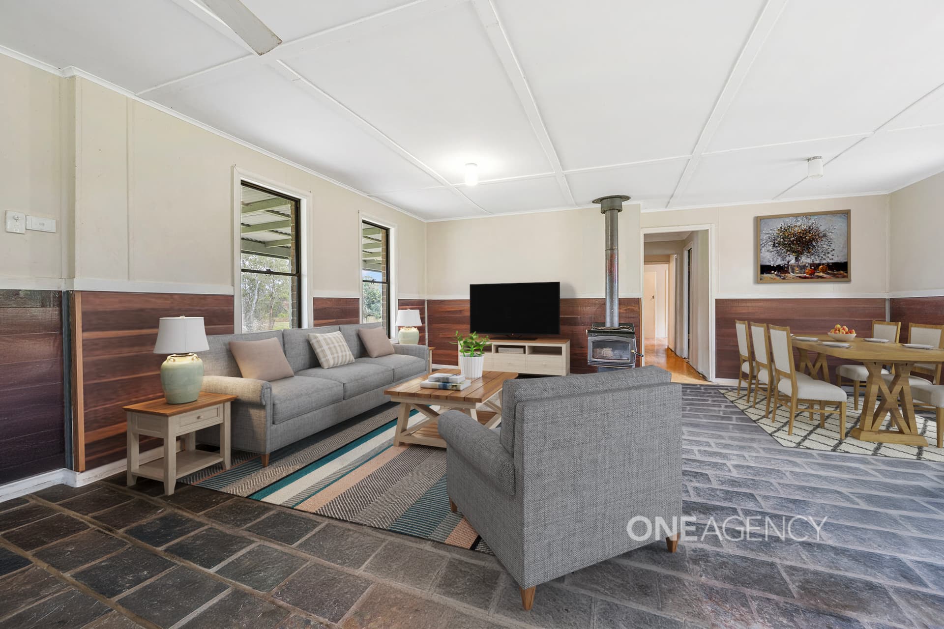5739 Oxley Highway, Ellenborough, Ellenborough - Thumbnail 6