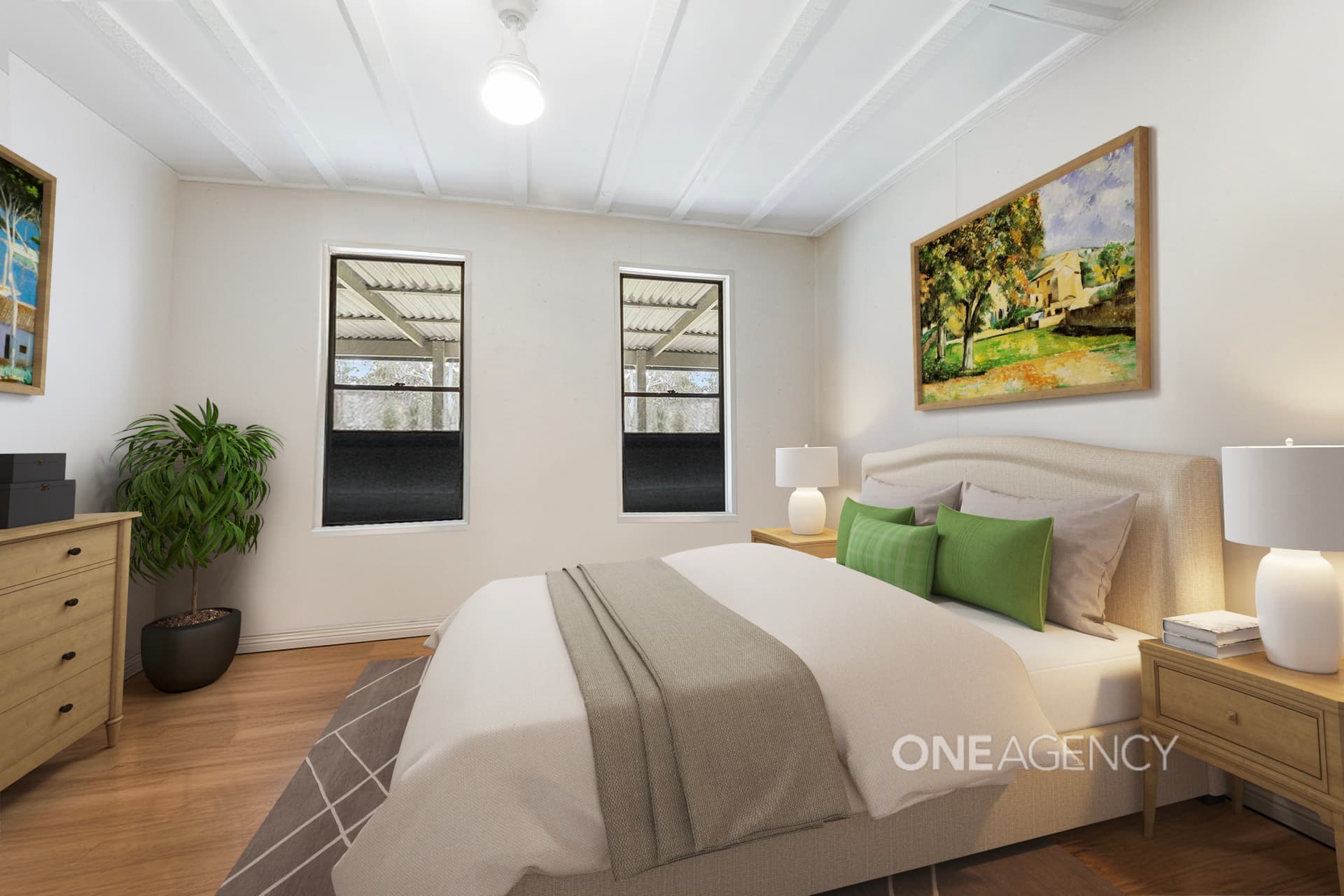 5739 Oxley Highway, Ellenborough, Ellenborough - Thumbnail 7