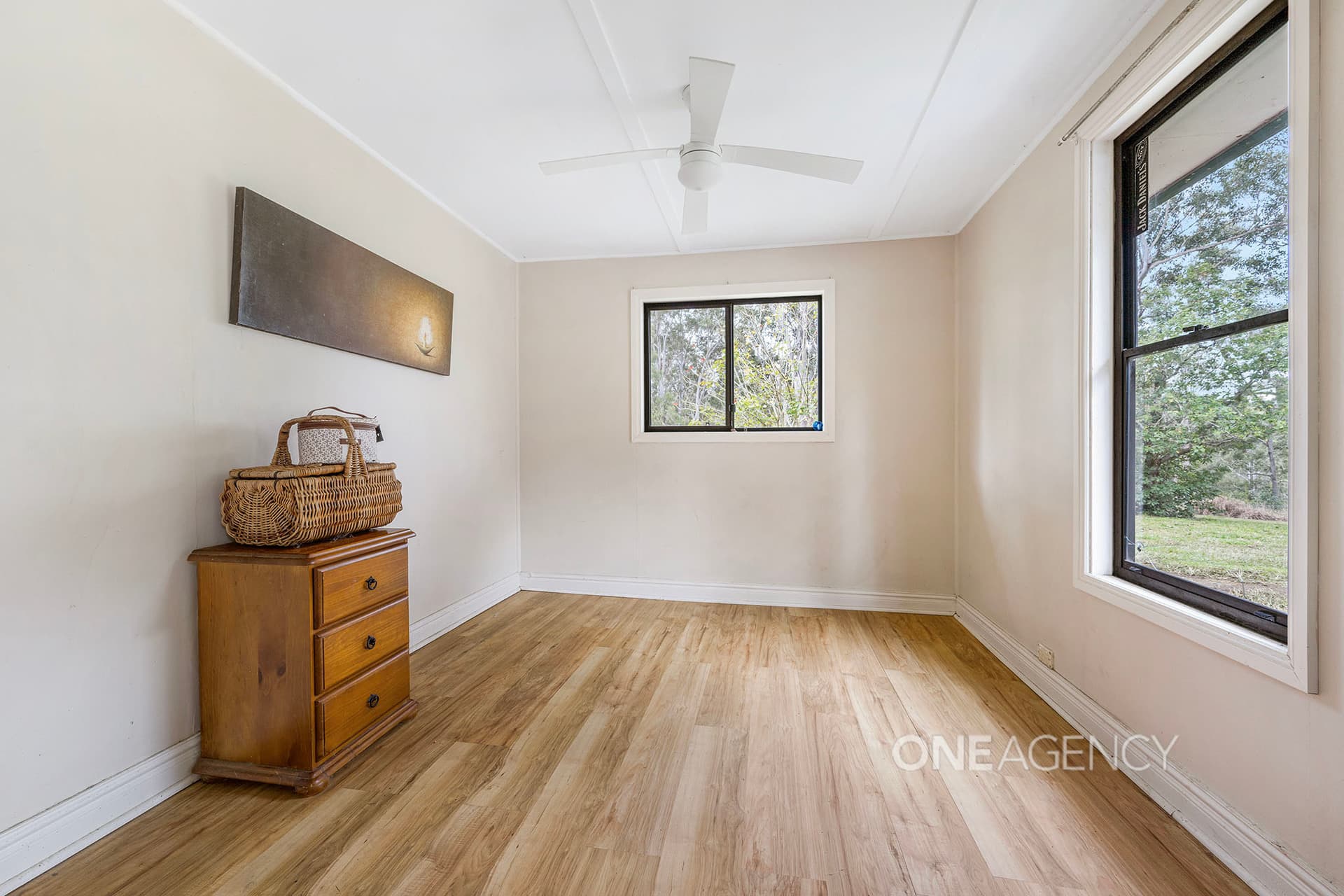 5739 Oxley Highway, Ellenborough, Ellenborough - Thumbnail 8