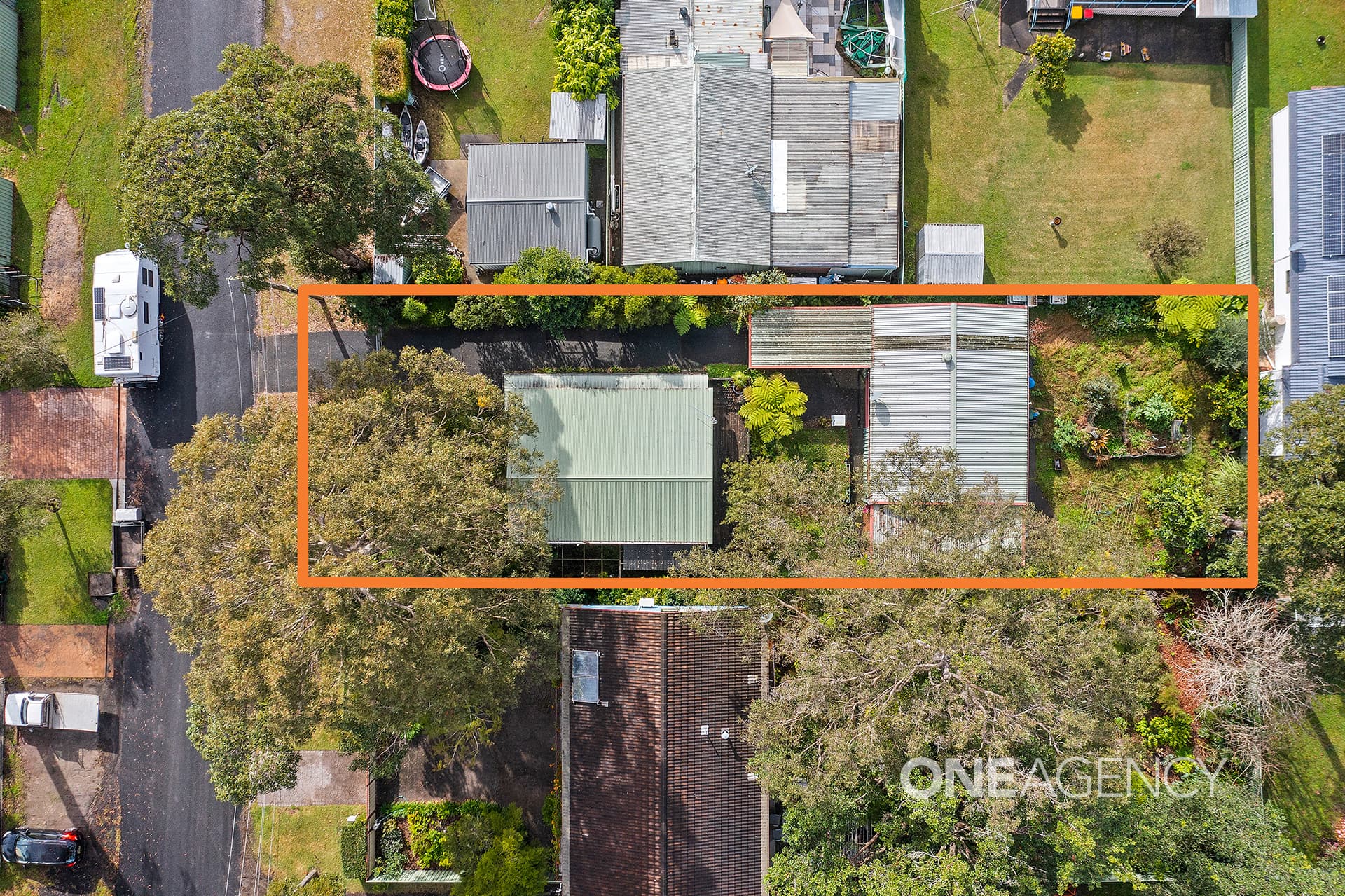 42 Roberts Street, Old Erowal Bay, Old Erowal Bay - Thumbnail 2