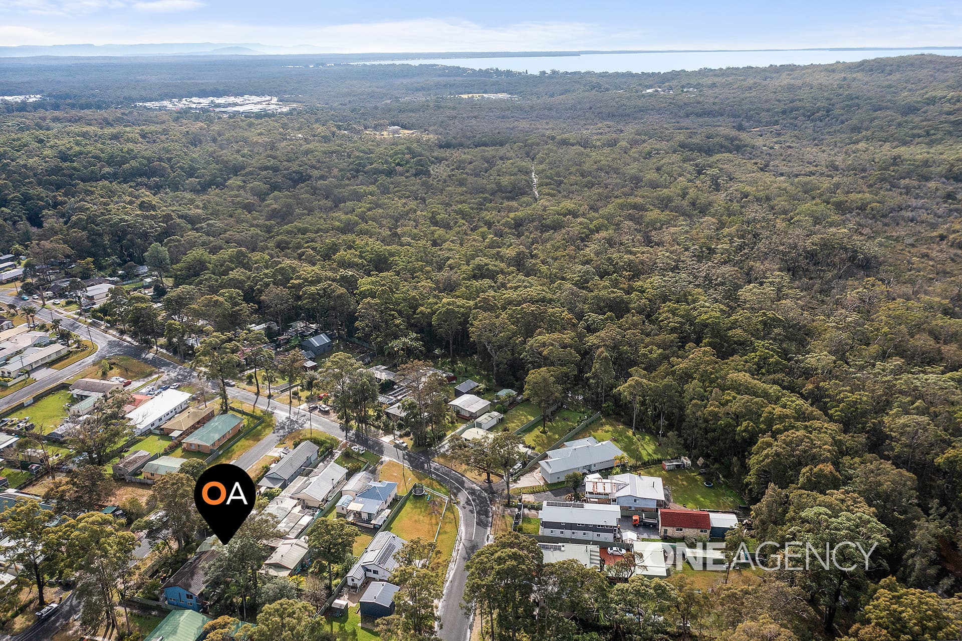 42 Roberts Street, Old Erowal Bay, Old Erowal Bay - Thumbnail 3