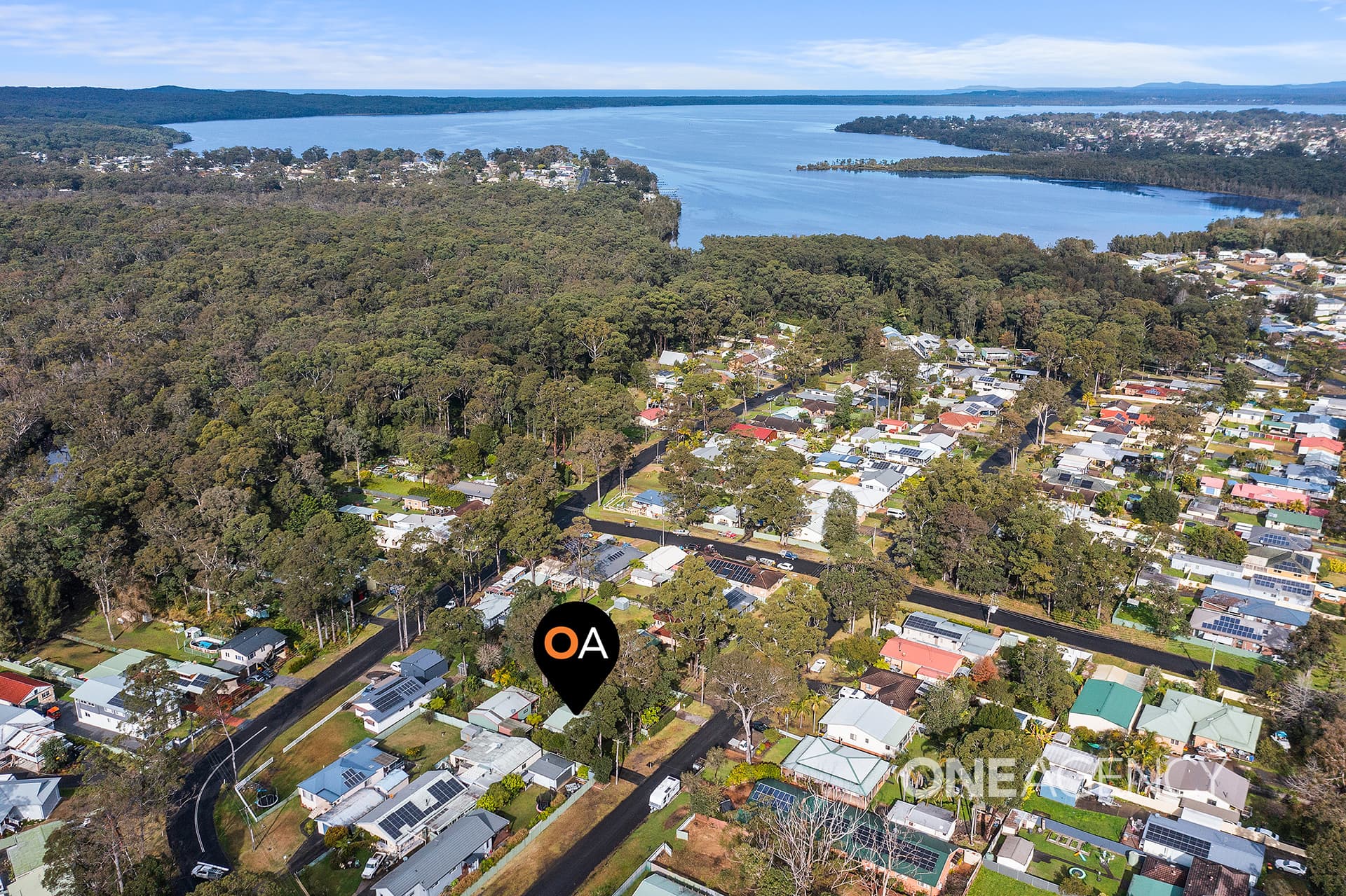 42 Roberts Street, Old Erowal Bay, Old Erowal Bay - Thumbnail 4