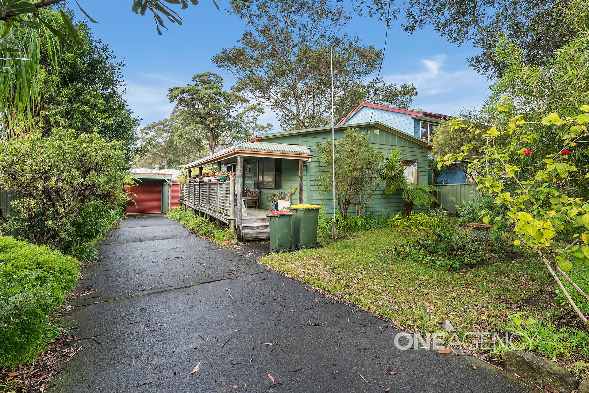 42 Roberts Street, Old Erowal Bay, Old Erowal Bay - Image 1