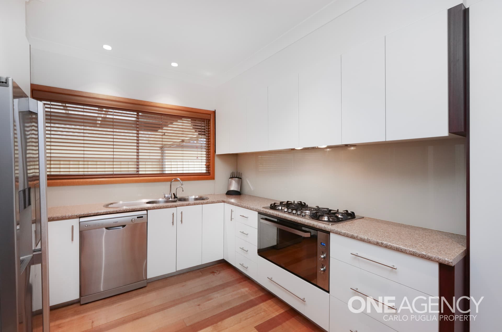 22 Cooke Avenue, Sunshine North, Sunshine North - Thumbnail 4