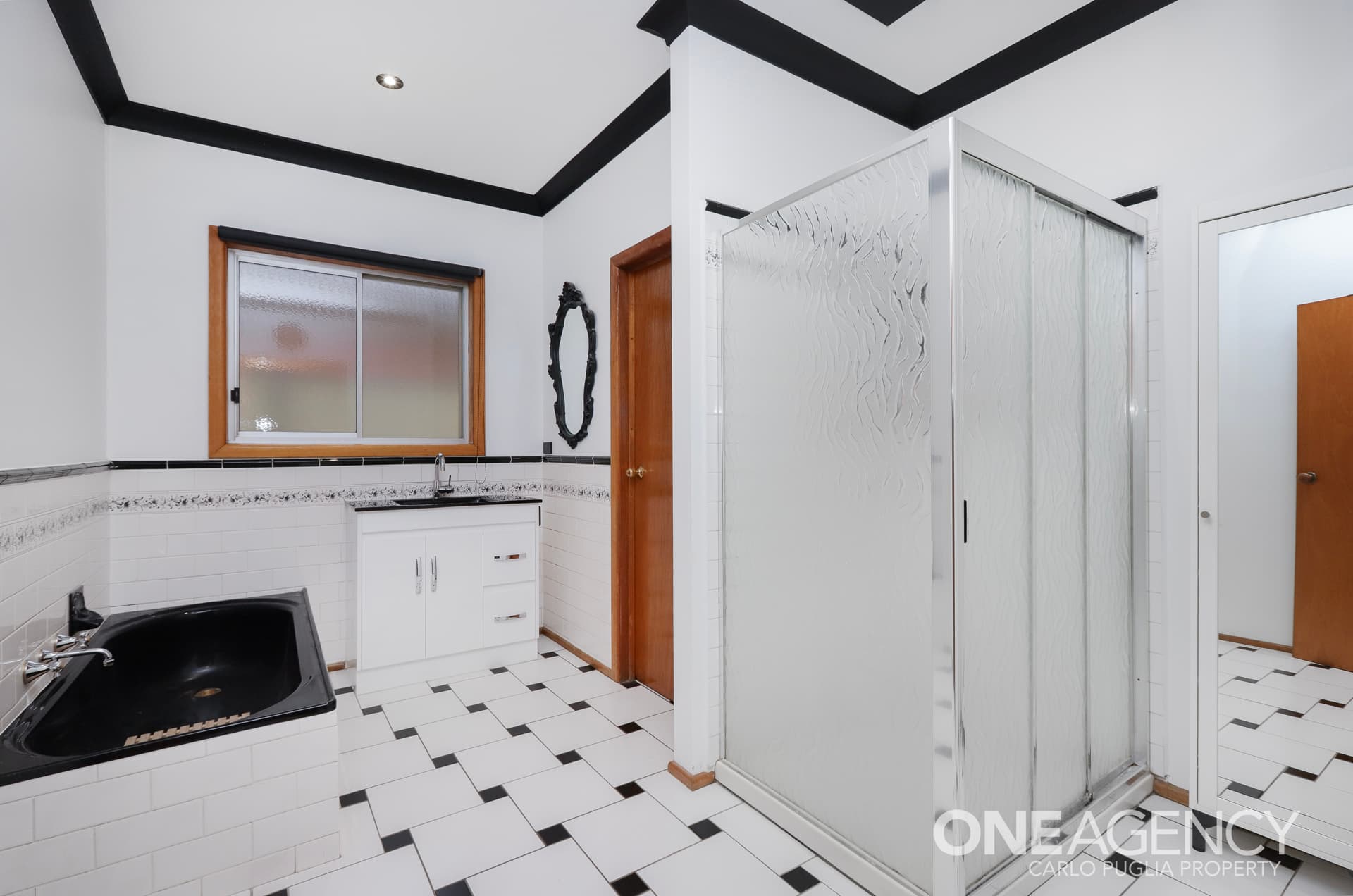 22 Cooke Avenue, Sunshine North, Sunshine North - Thumbnail 8