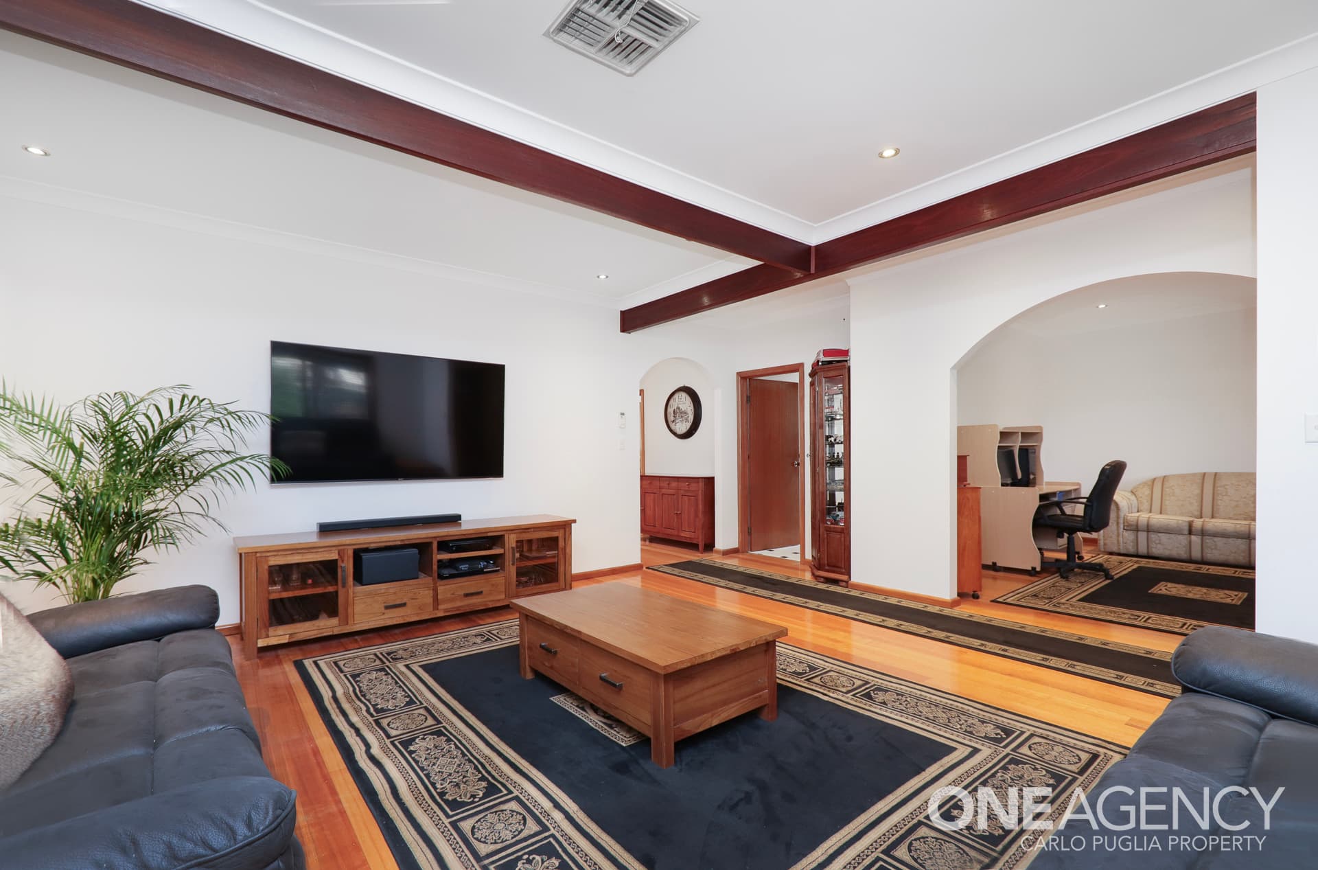 22 Cooke Avenue, Sunshine North, Sunshine North - Image 1