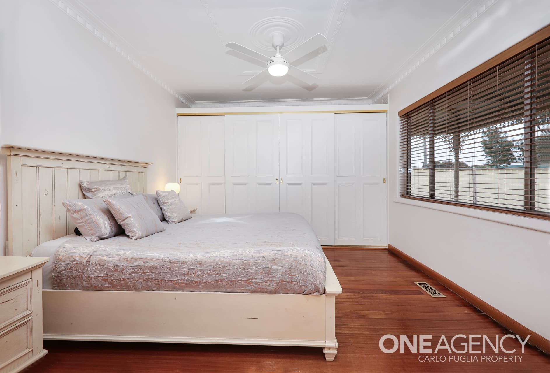 22 Cooke Avenue, Sunshine North, Sunshine North - Thumbnail 6