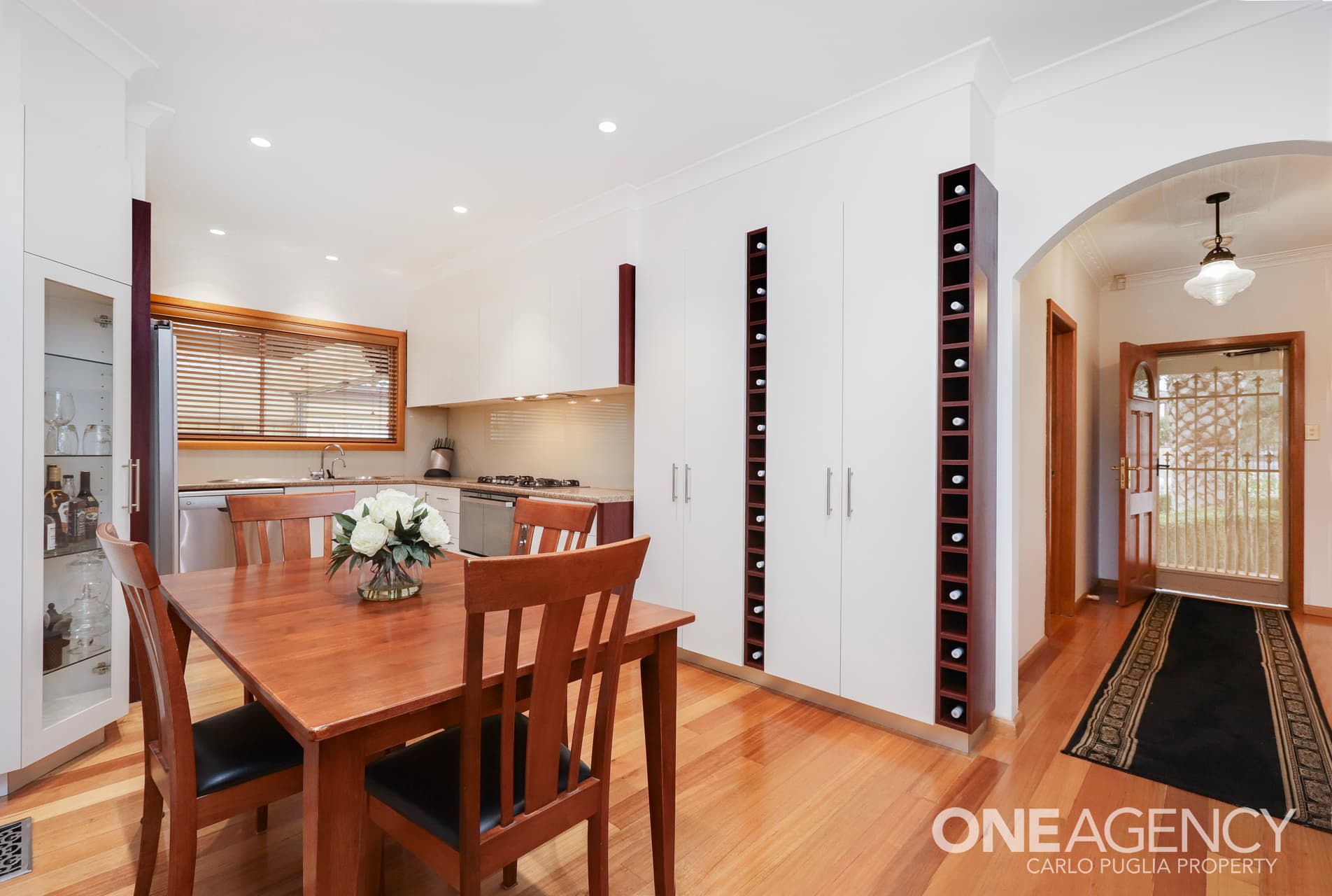 22 Cooke Avenue, Sunshine North, Sunshine North - Thumbnail 5