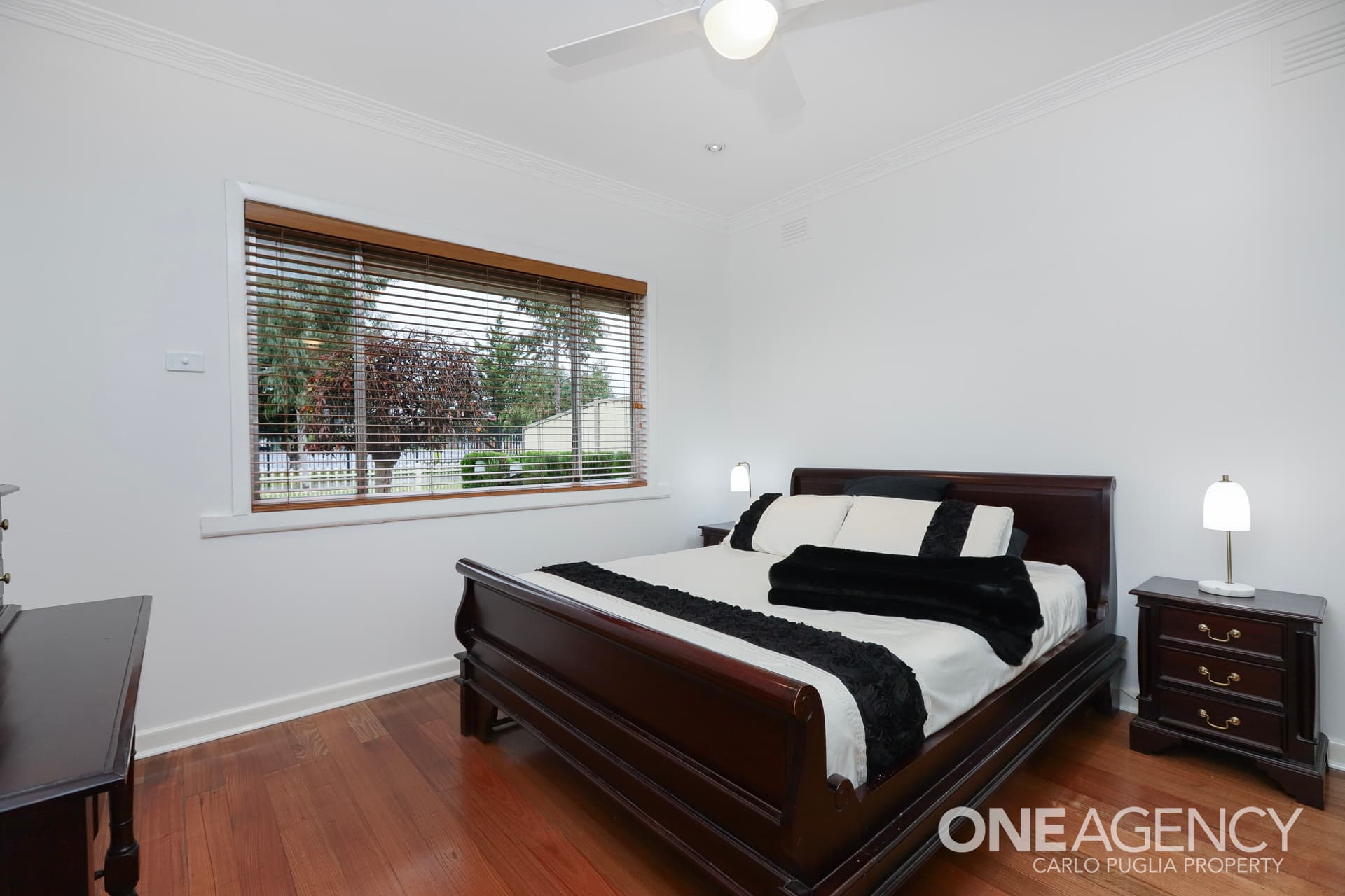 22 Cooke Avenue, Sunshine North, Sunshine North - Thumbnail 7