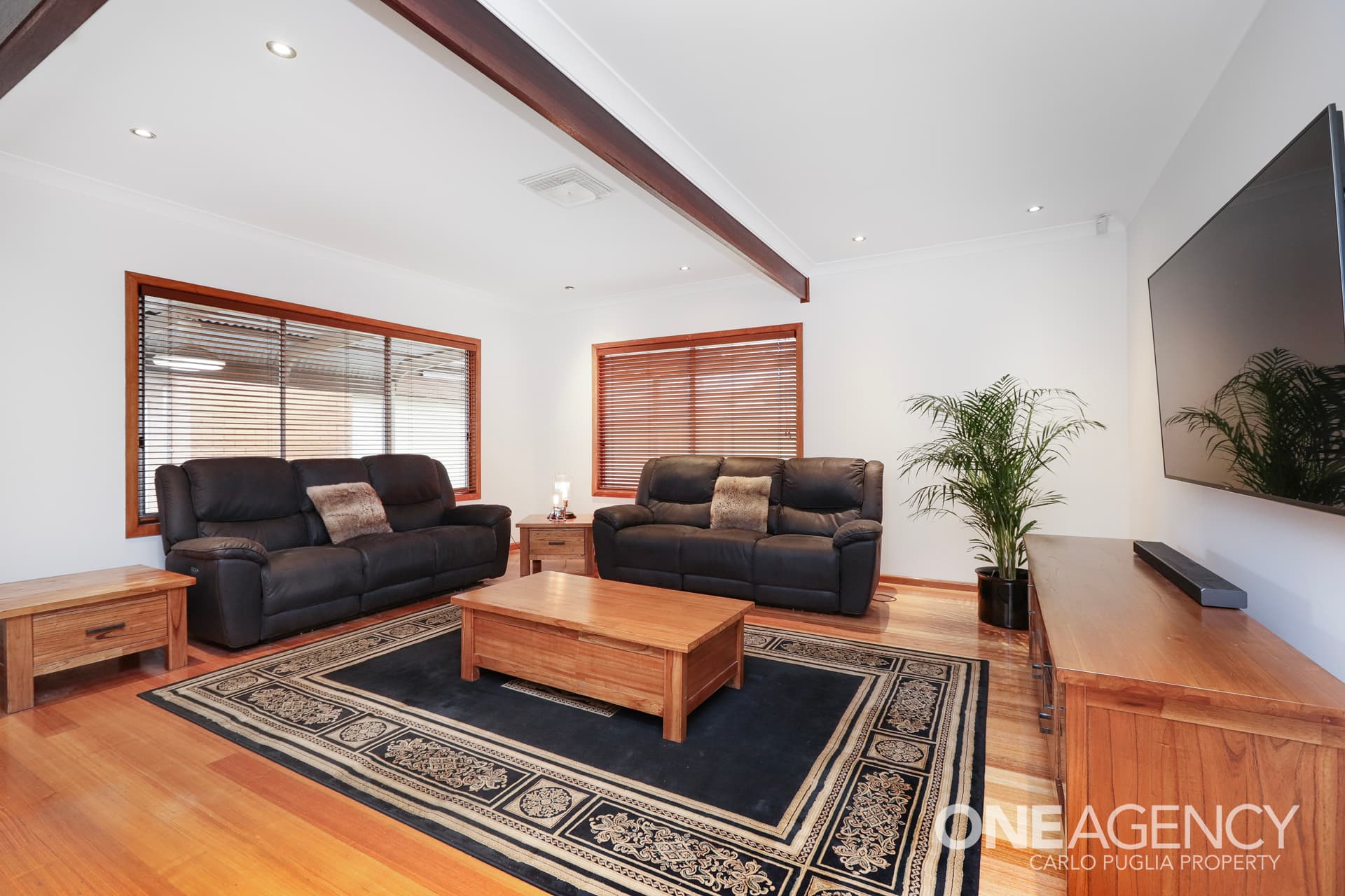 22 Cooke Avenue, Sunshine North, Sunshine North - Thumbnail 3