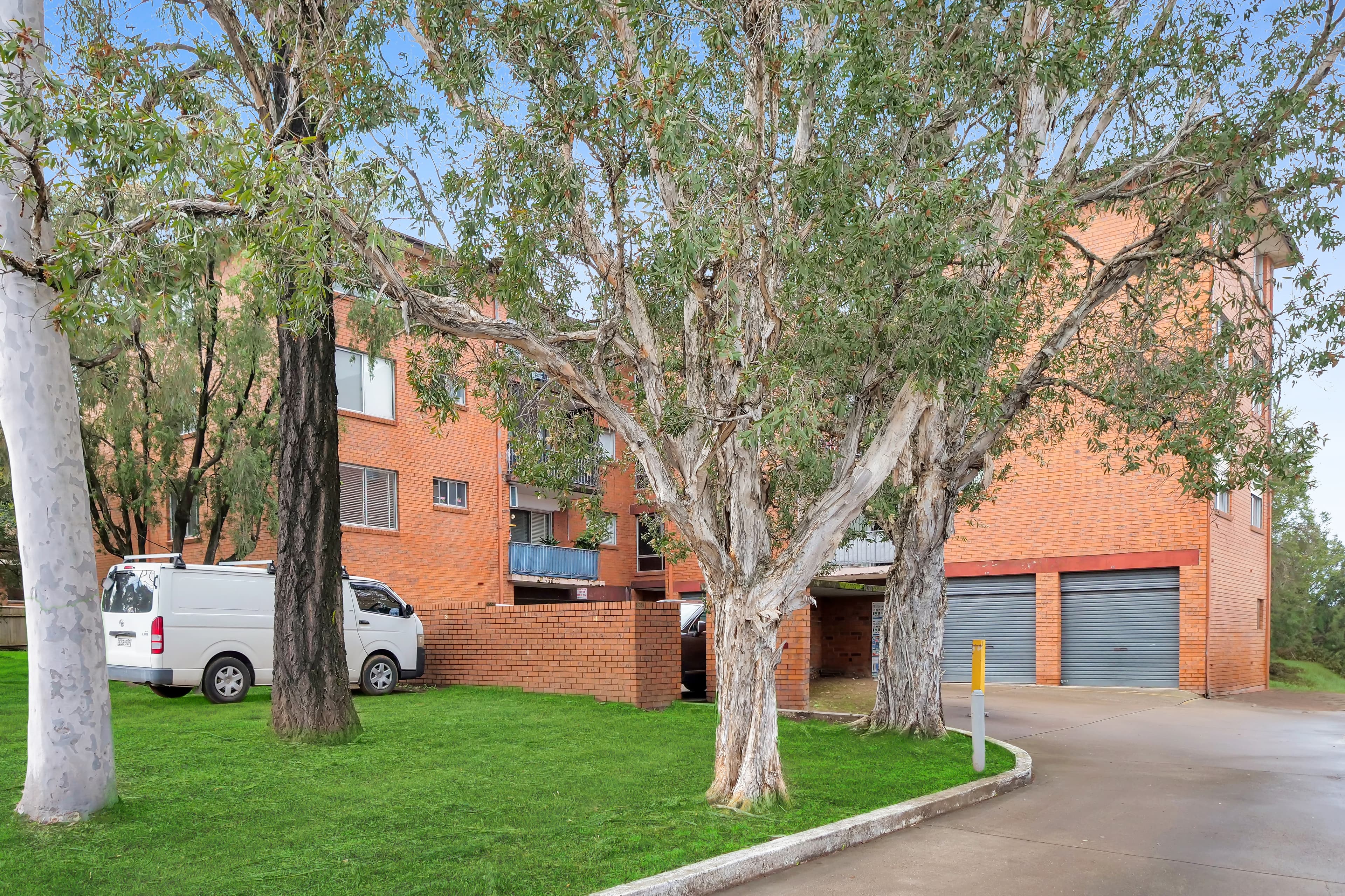 12/66-70 Sackville Street, Fairfield, Fairfield - Thumbnail 2