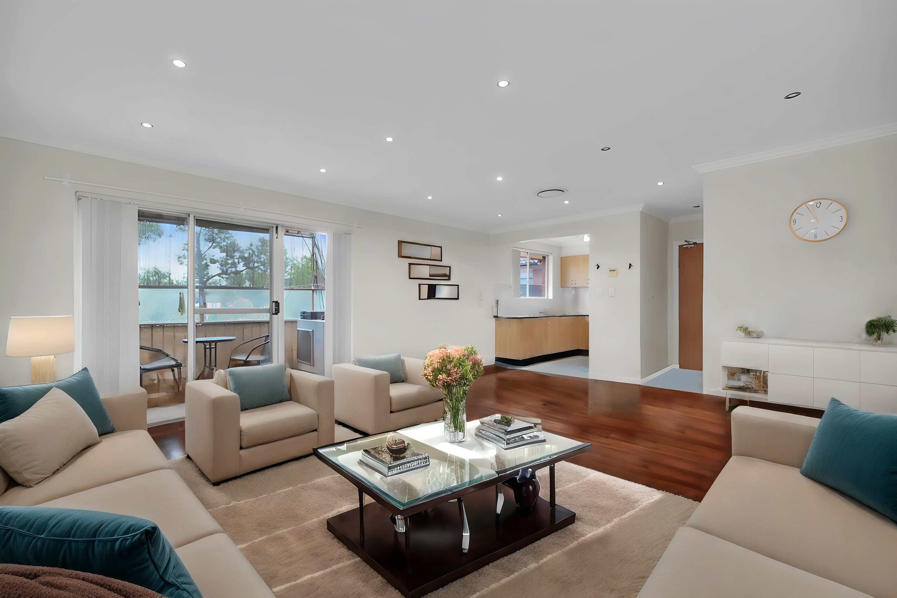 12/66-70 Sackville Street, Fairfield, Fairfield - Thumbnail 4