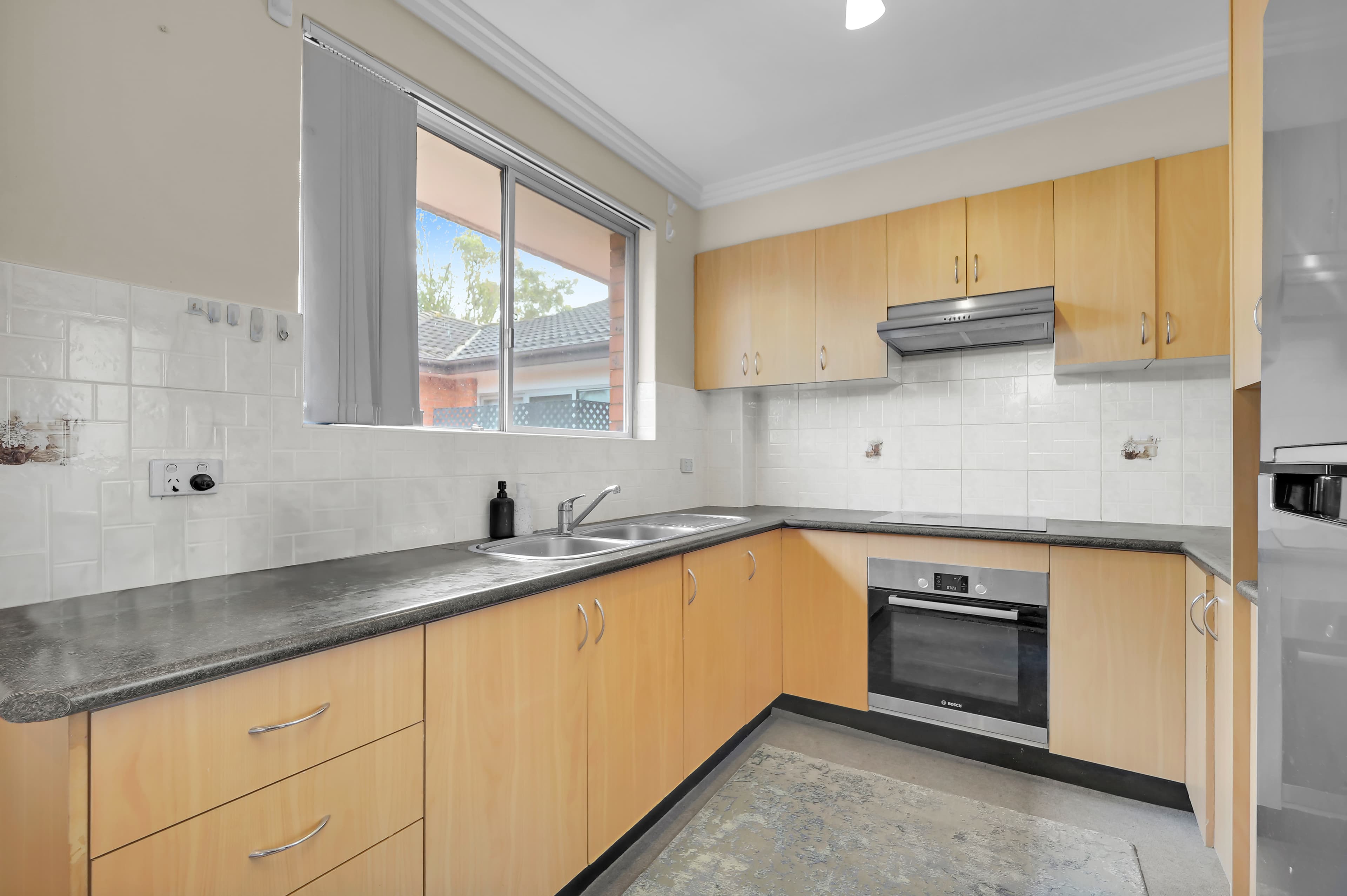 12/66-70 Sackville Street, Fairfield, Fairfield - Thumbnail 5