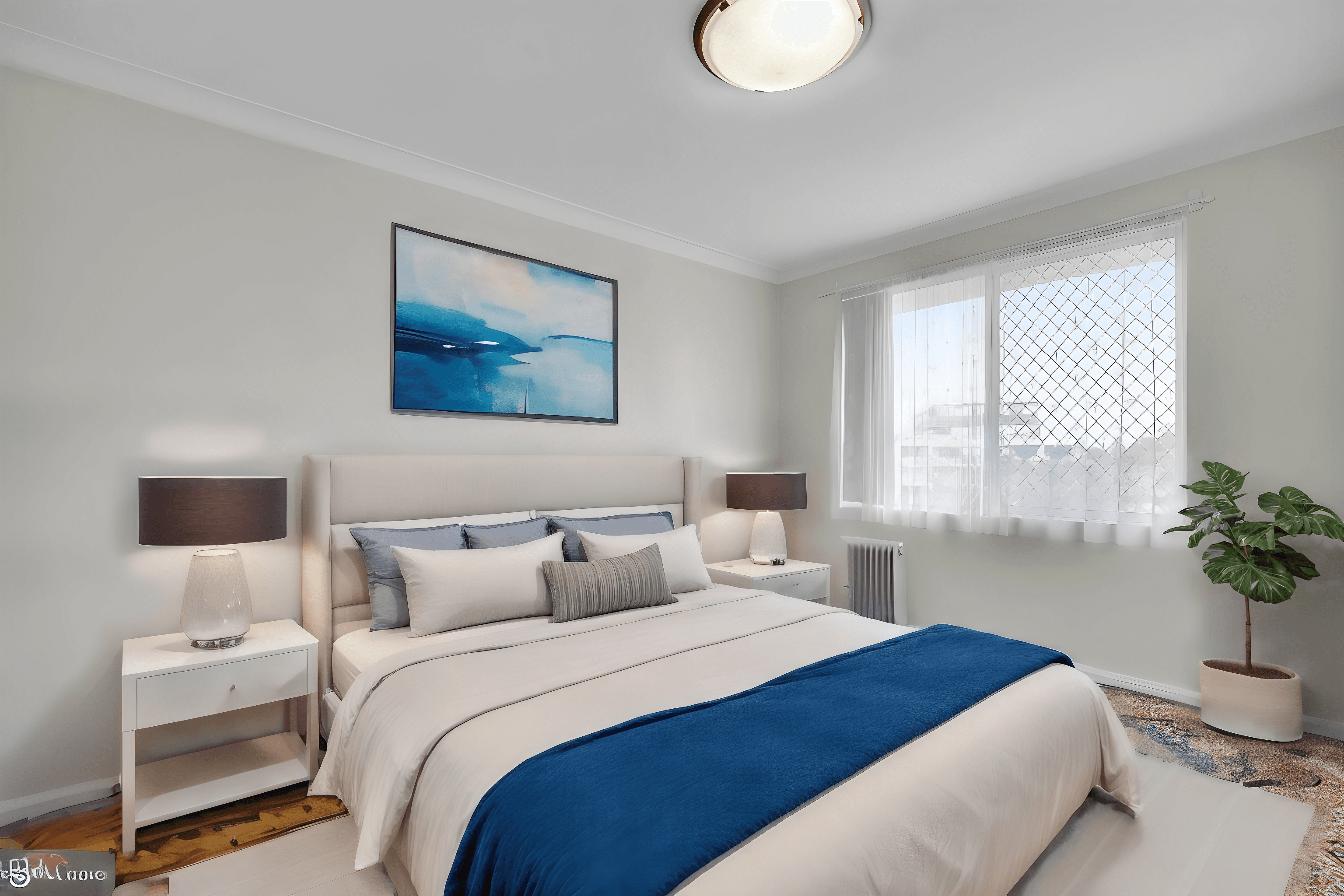 12/66-70 Sackville Street, Fairfield, Fairfield - Thumbnail 7