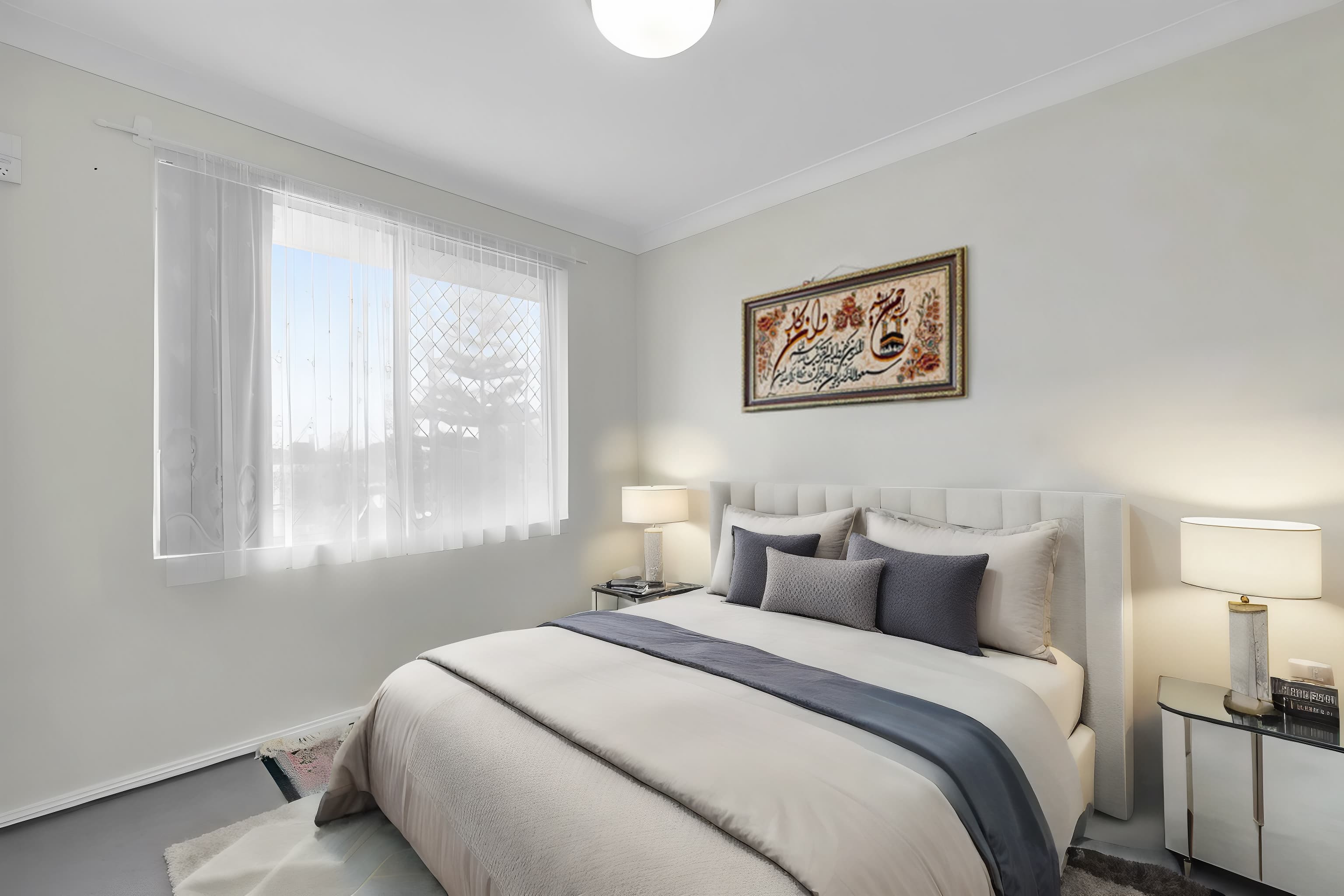 12/66-70 Sackville Street, Fairfield, Fairfield - Thumbnail 8