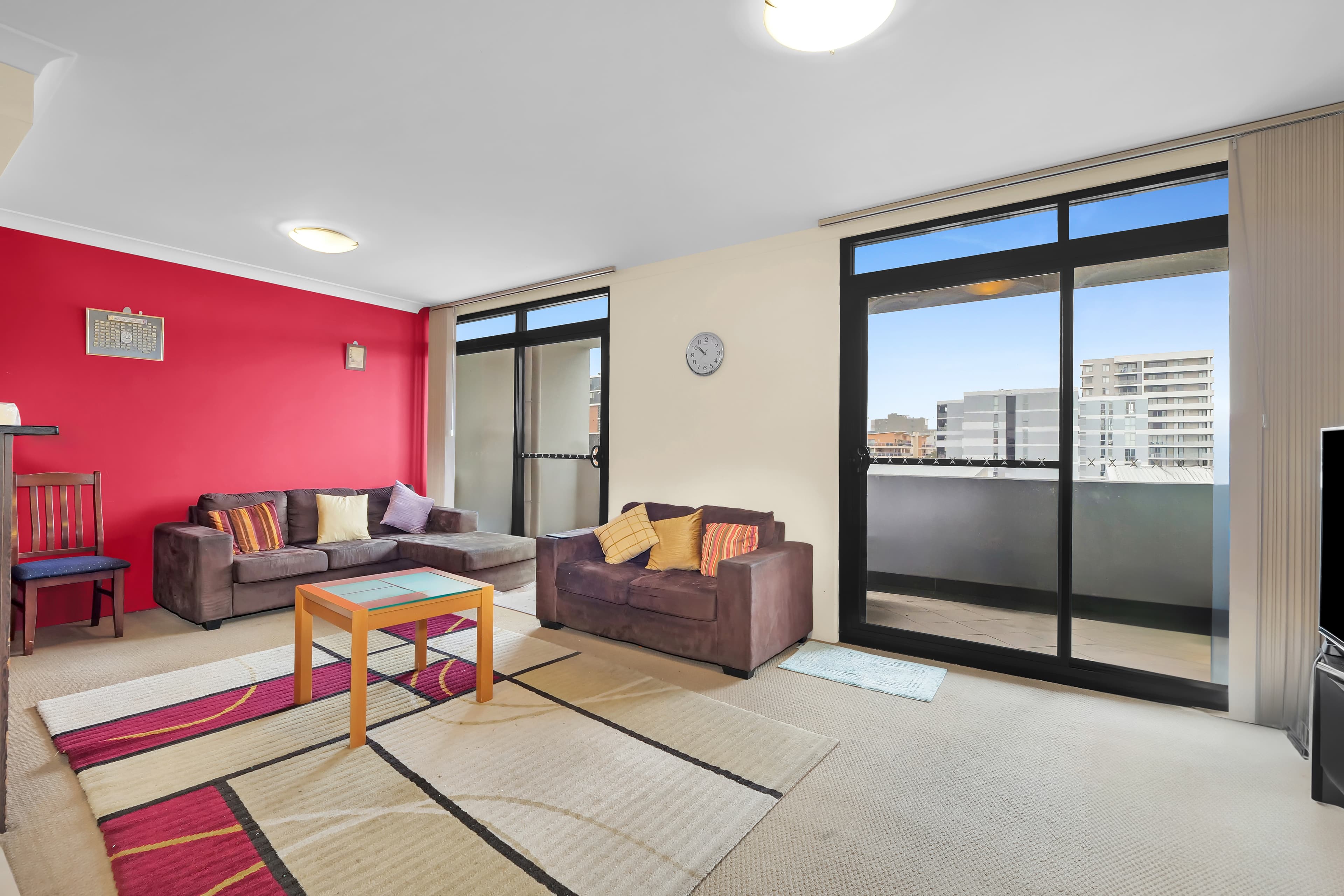 76/29-33 Campbell Street, Liverpool, Liverpool - Thumbnail 2