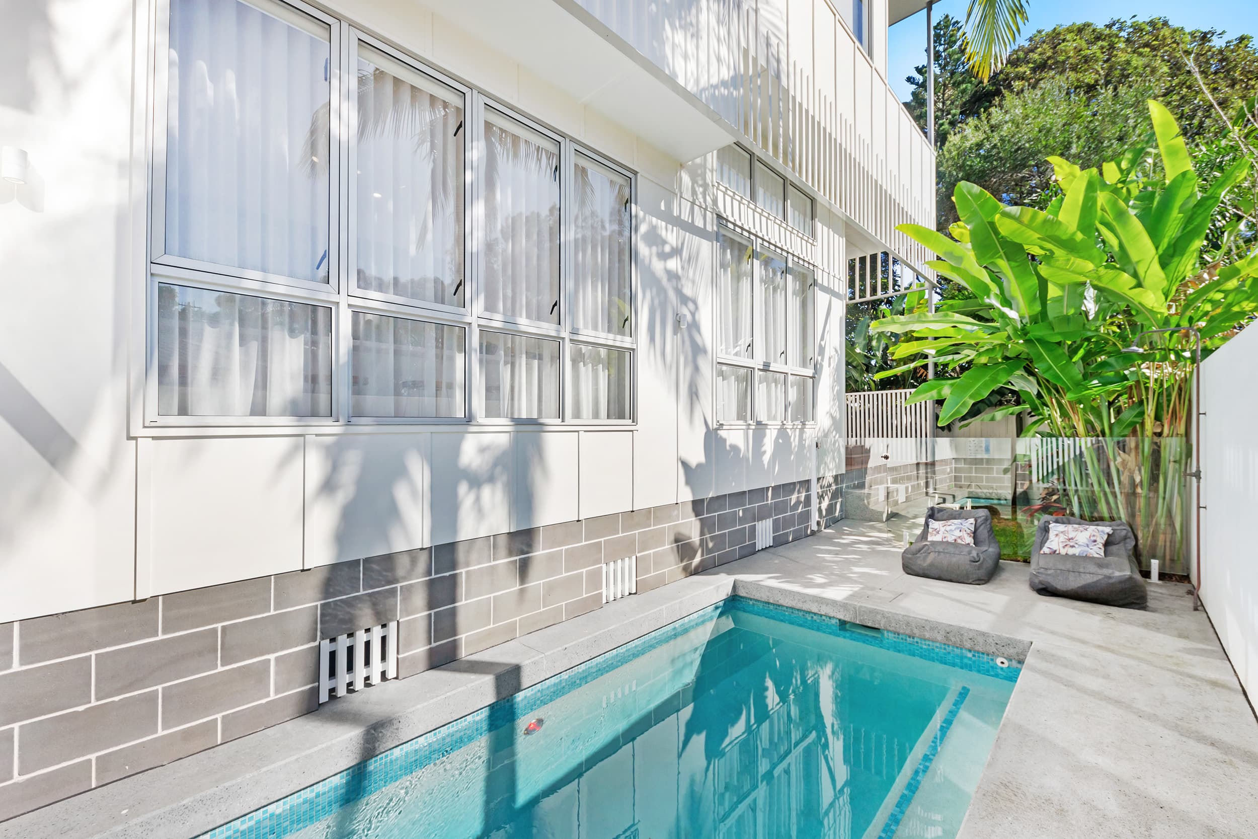 1/11 Tallebudgera Drive, Palm Beach, Palm Beach - Thumbnail 7
