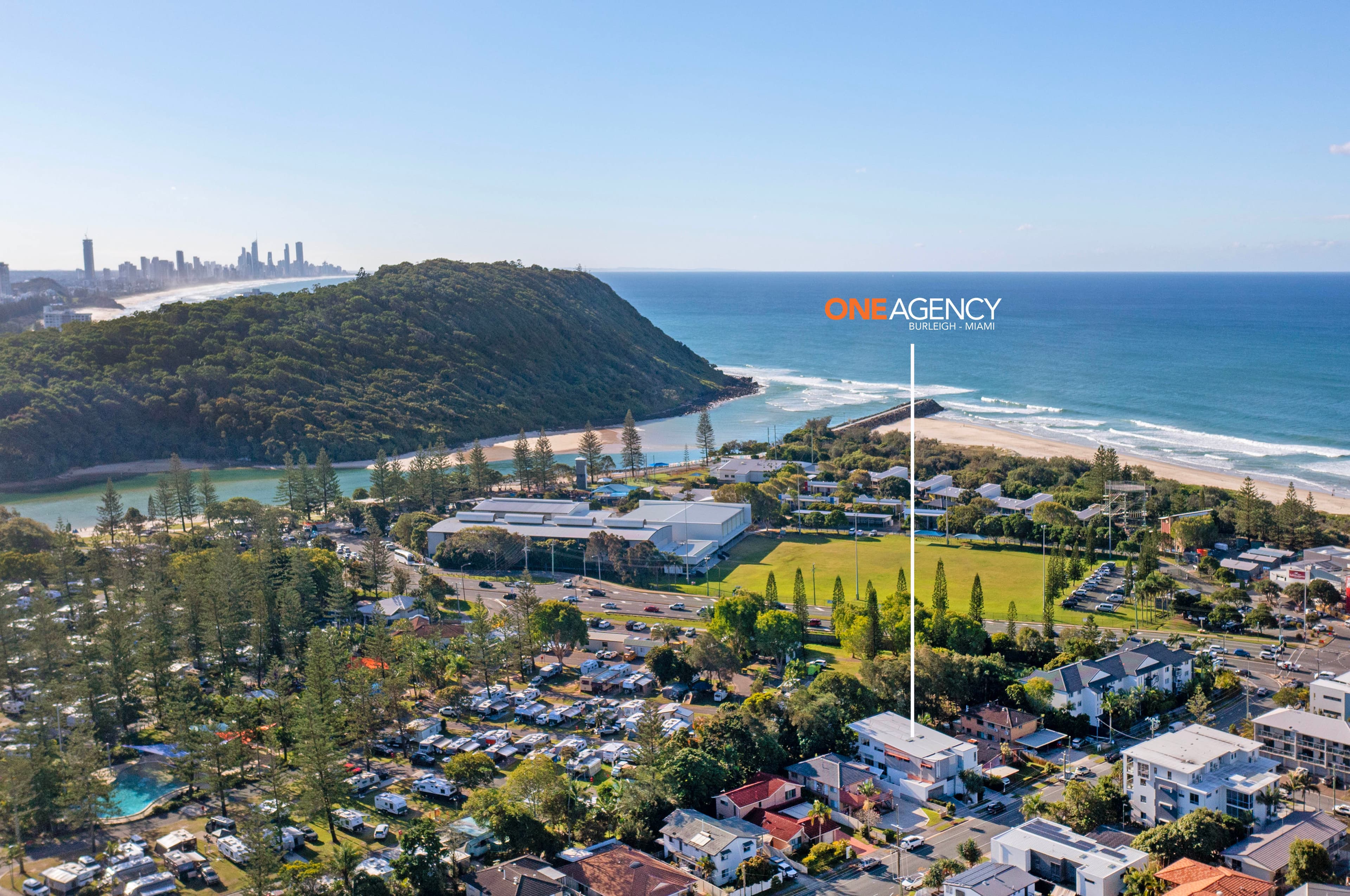 1/11 Tallebudgera Drive, Palm Beach, Palm Beach - Image 1