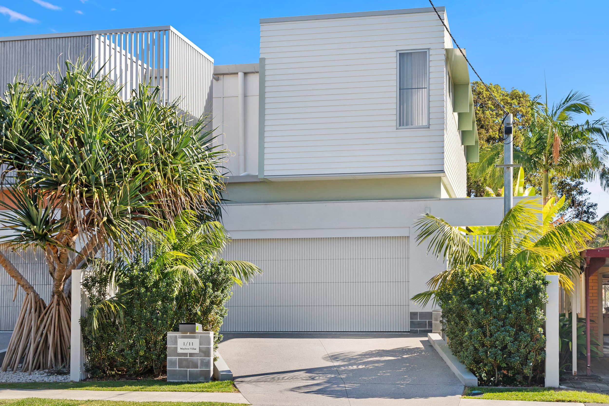 1/11 Tallebudgera Drive, Palm Beach, Palm Beach - Thumbnail 2