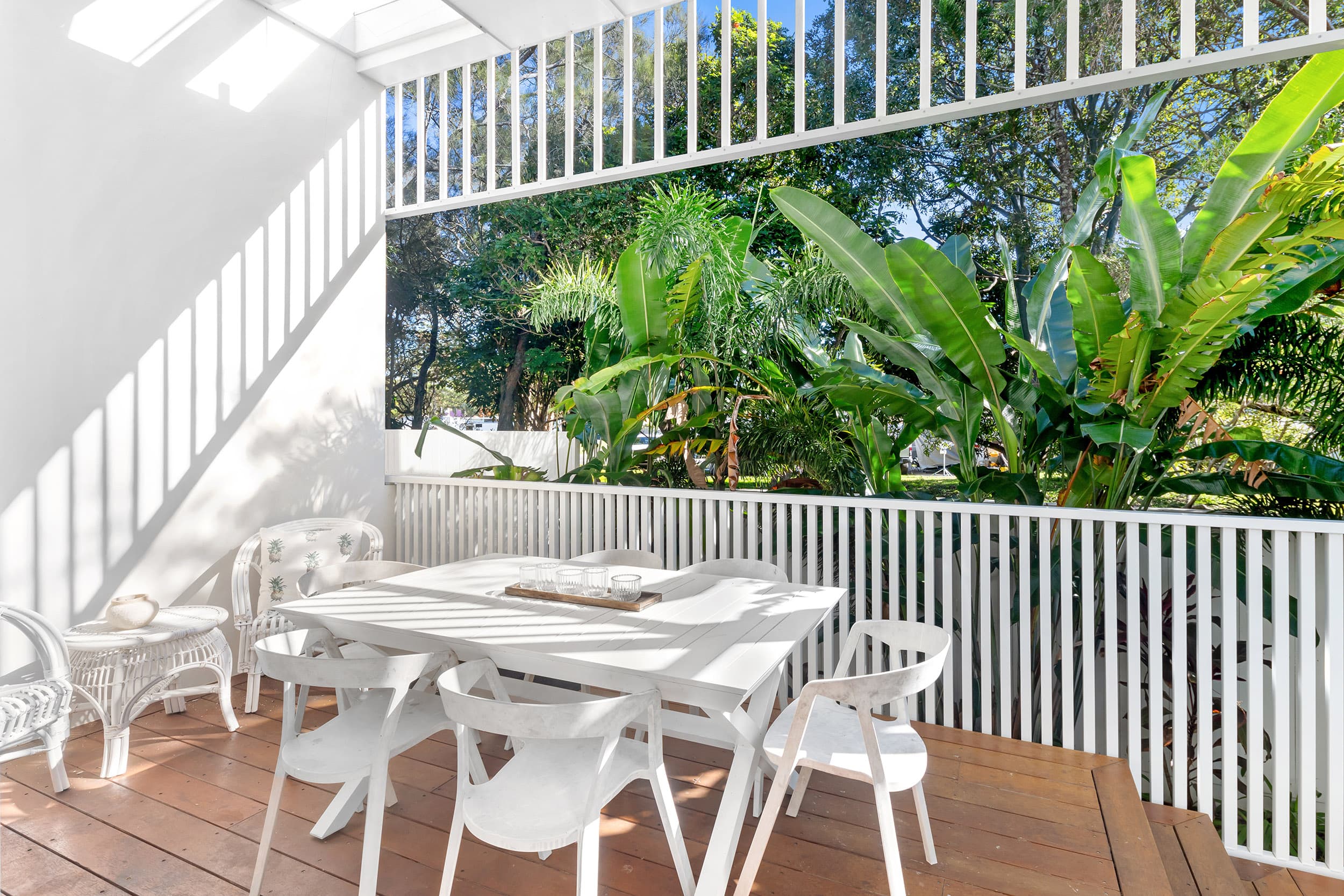 1/11 Tallebudgera Drive, Palm Beach, Palm Beach - Thumbnail 6