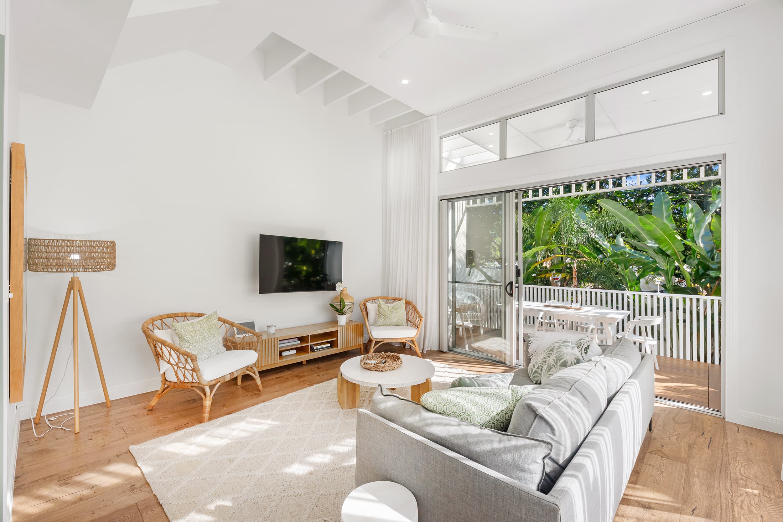 1/11 Tallebudgera Drive, Palm Beach, Palm Beach - Thumbnail 4