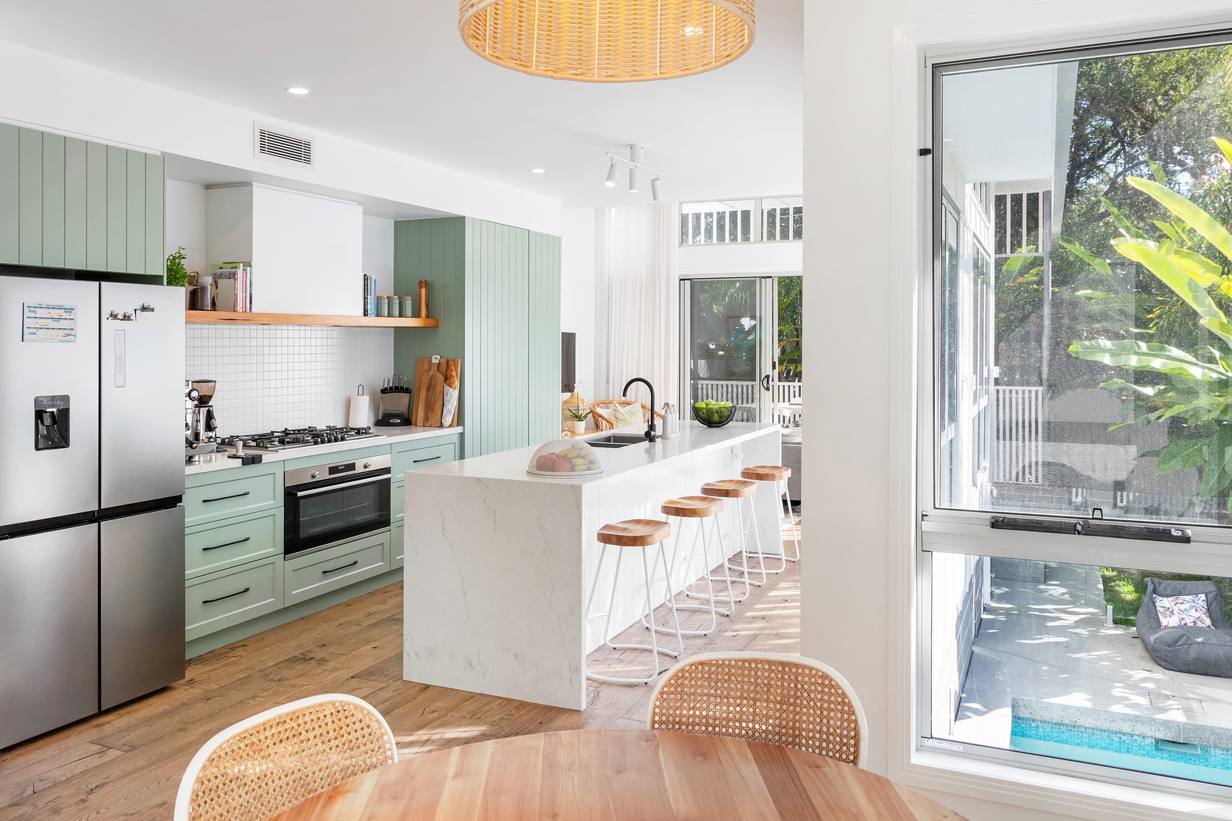 1/11 Tallebudgera Drive, Palm Beach, Palm Beach - Thumbnail 3