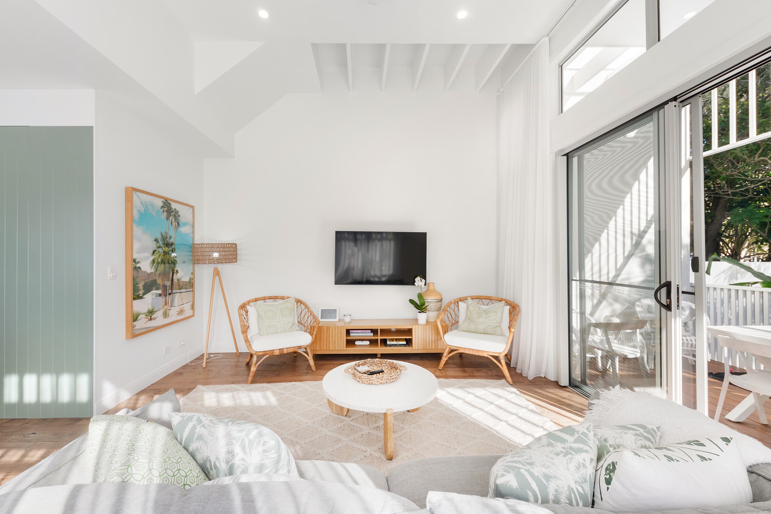 1/11 Tallebudgera Drive, Palm Beach, Palm Beach - Thumbnail 5