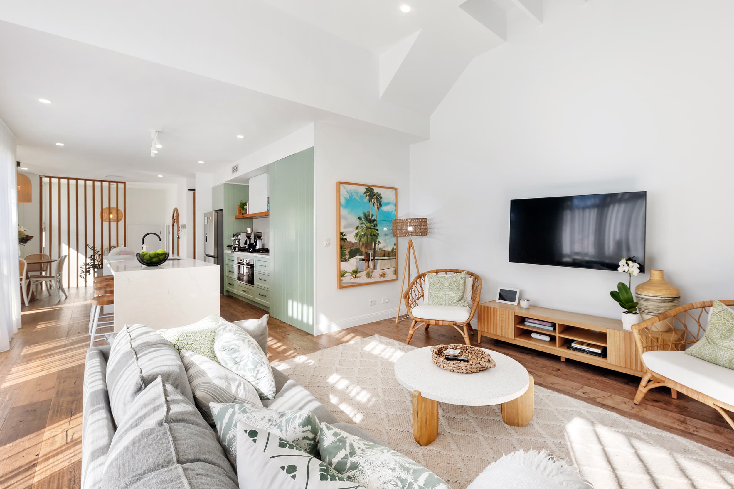 1/11 Tallebudgera Drive, Palm Beach, Palm Beach - Thumbnail 8