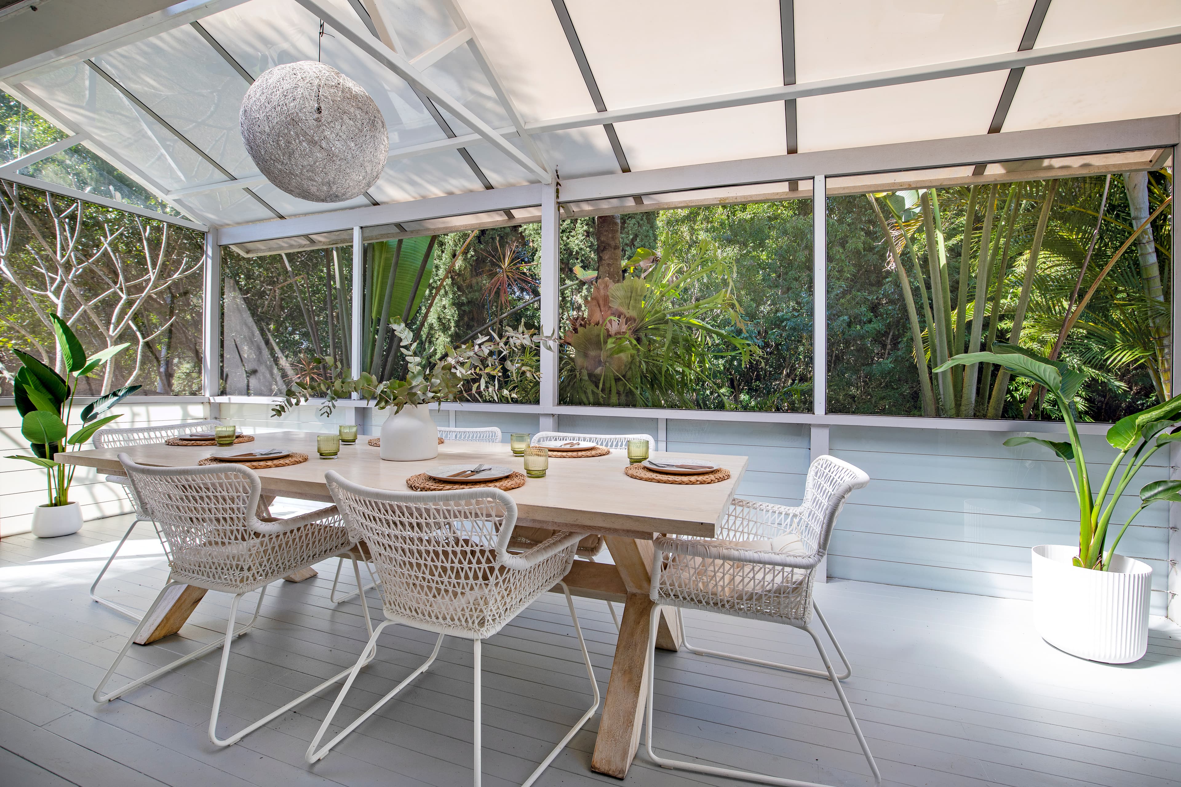 23 Essendon Place, Robina, Robina - Thumbnail 4