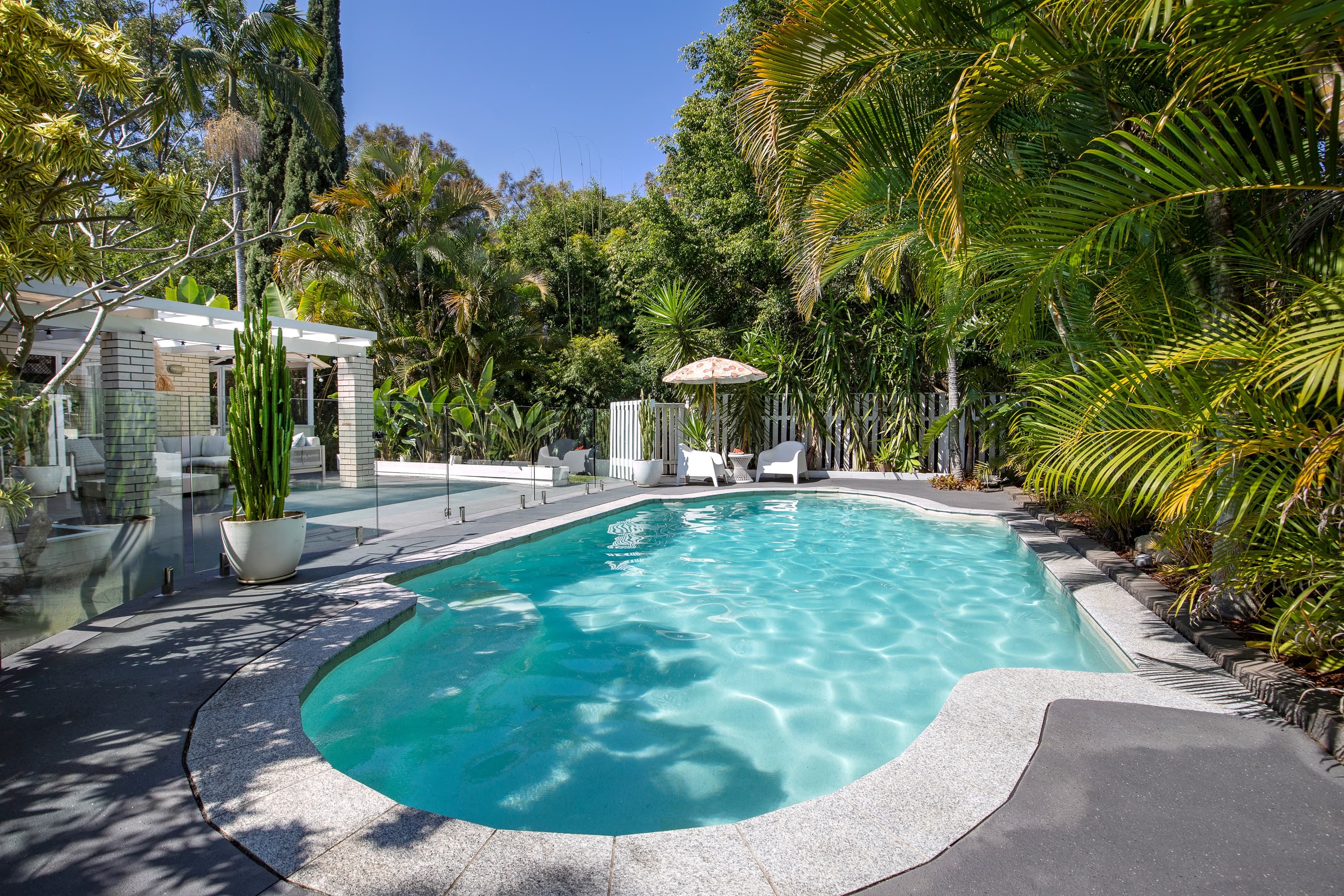 23 Essendon Place, Robina, Robina - Image 1