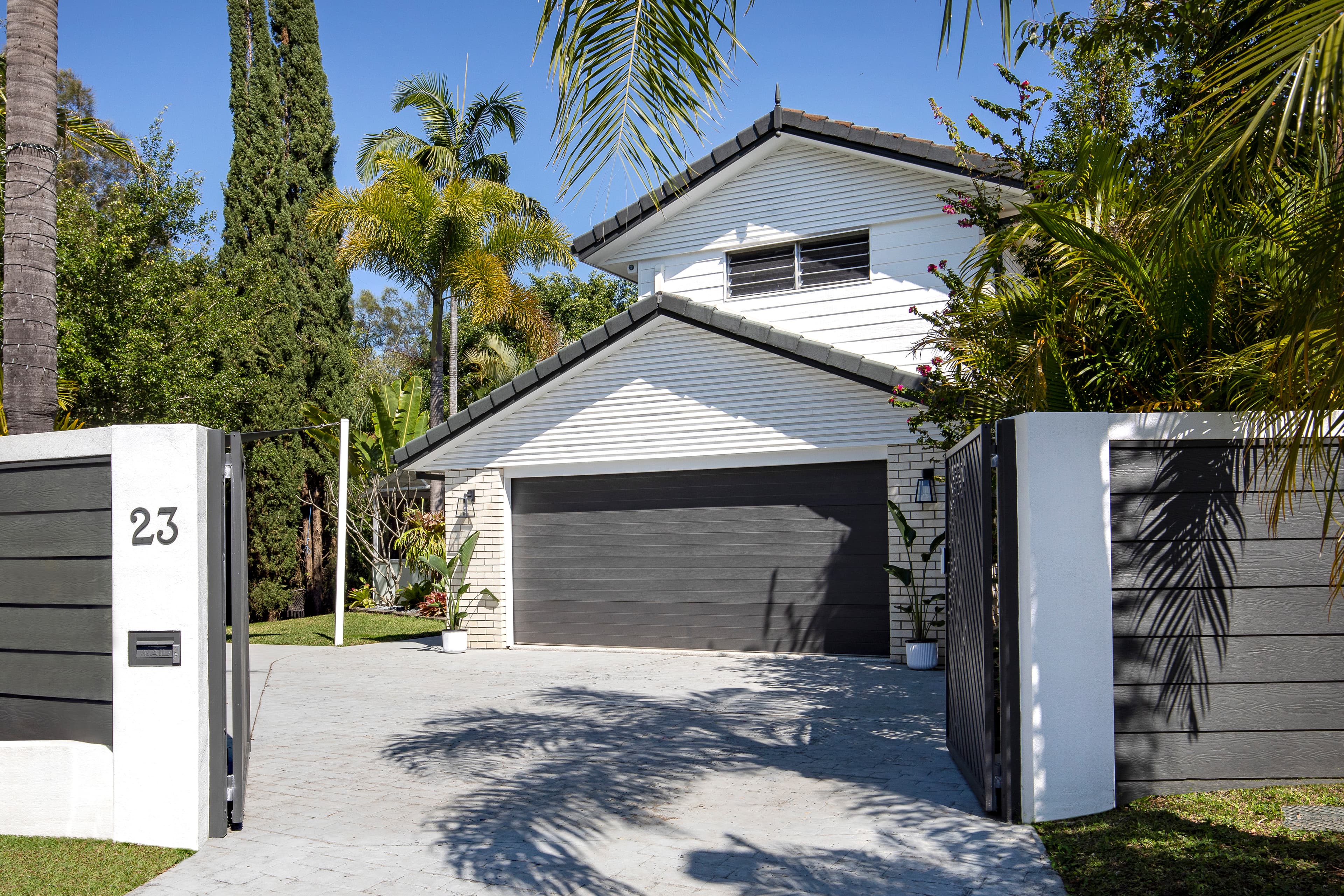 23 Essendon Place, Robina, Robina - Thumbnail 2