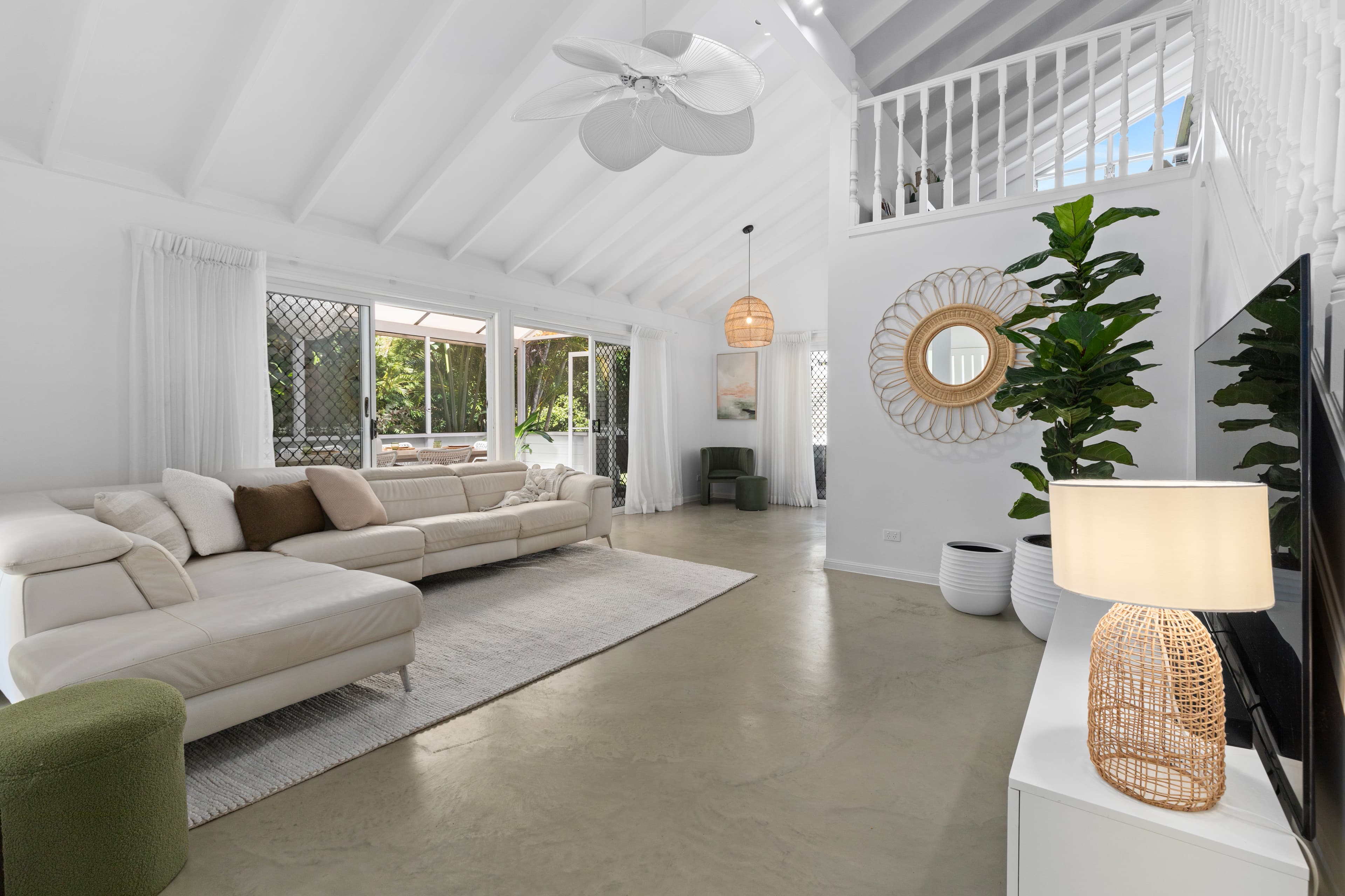 23 Essendon Place, Robina, Robina - Thumbnail 3