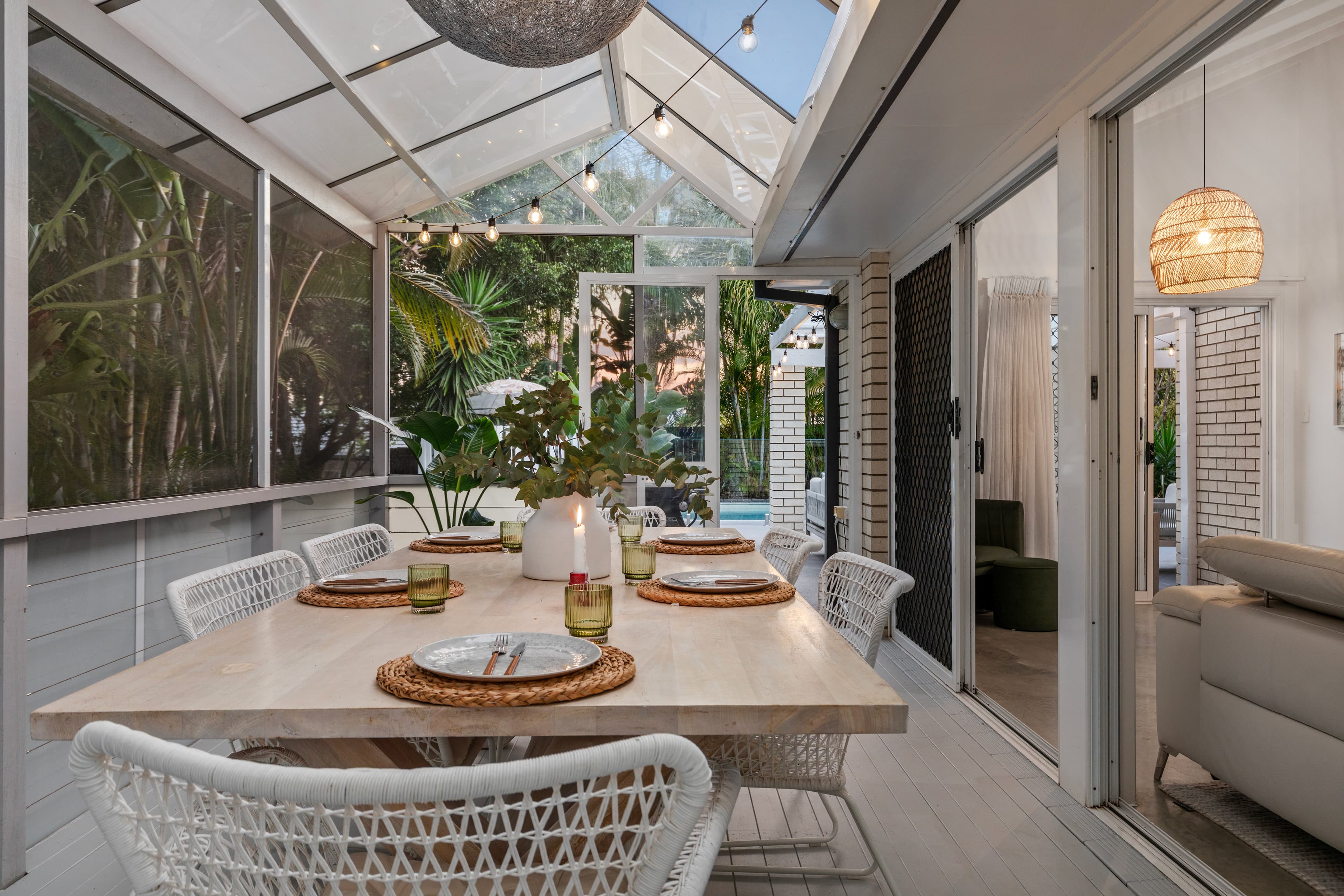 23 Essendon Place, Robina, Robina - Thumbnail 8