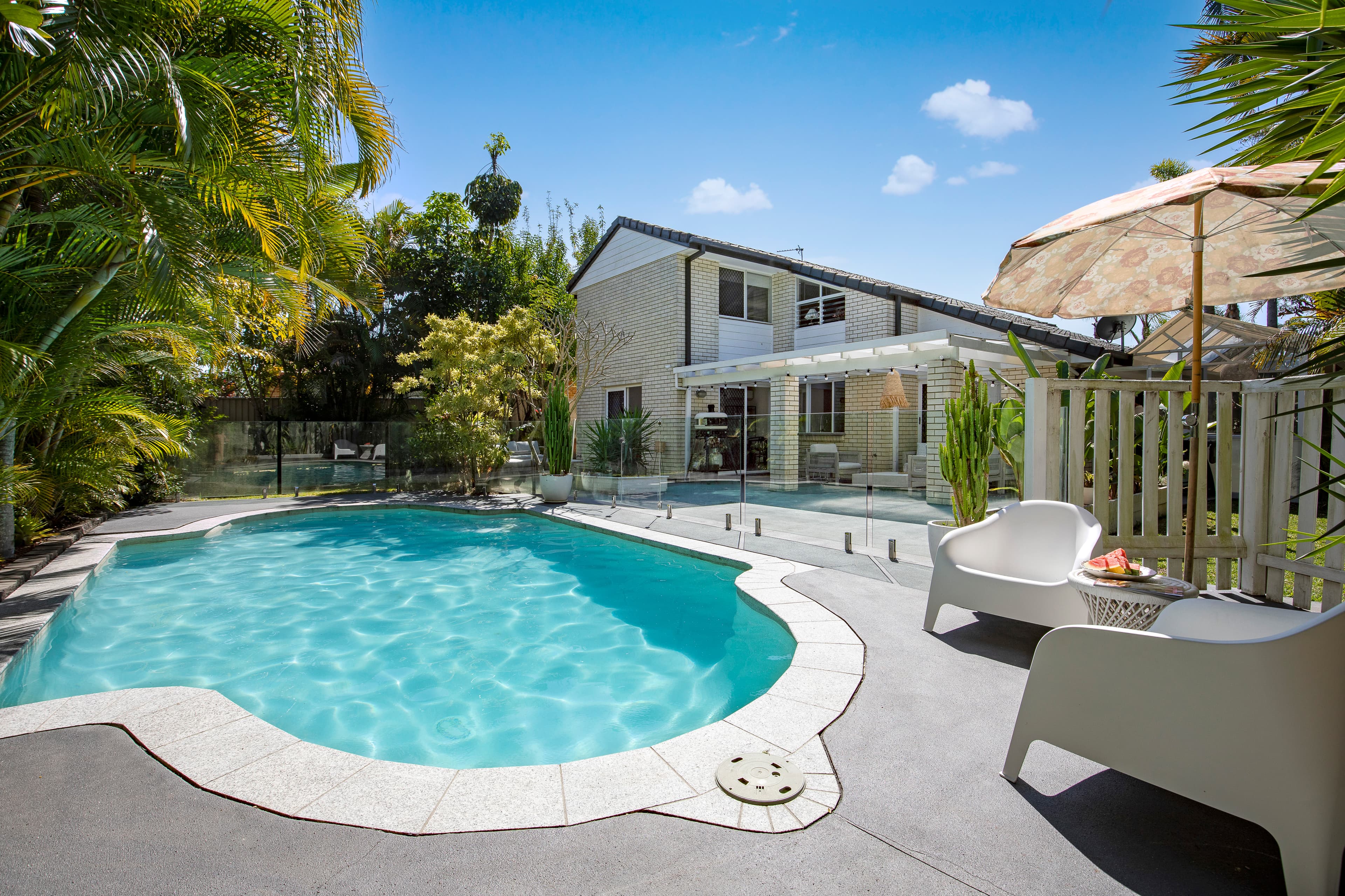 23 Essendon Place, Robina, Robina - Thumbnail 6