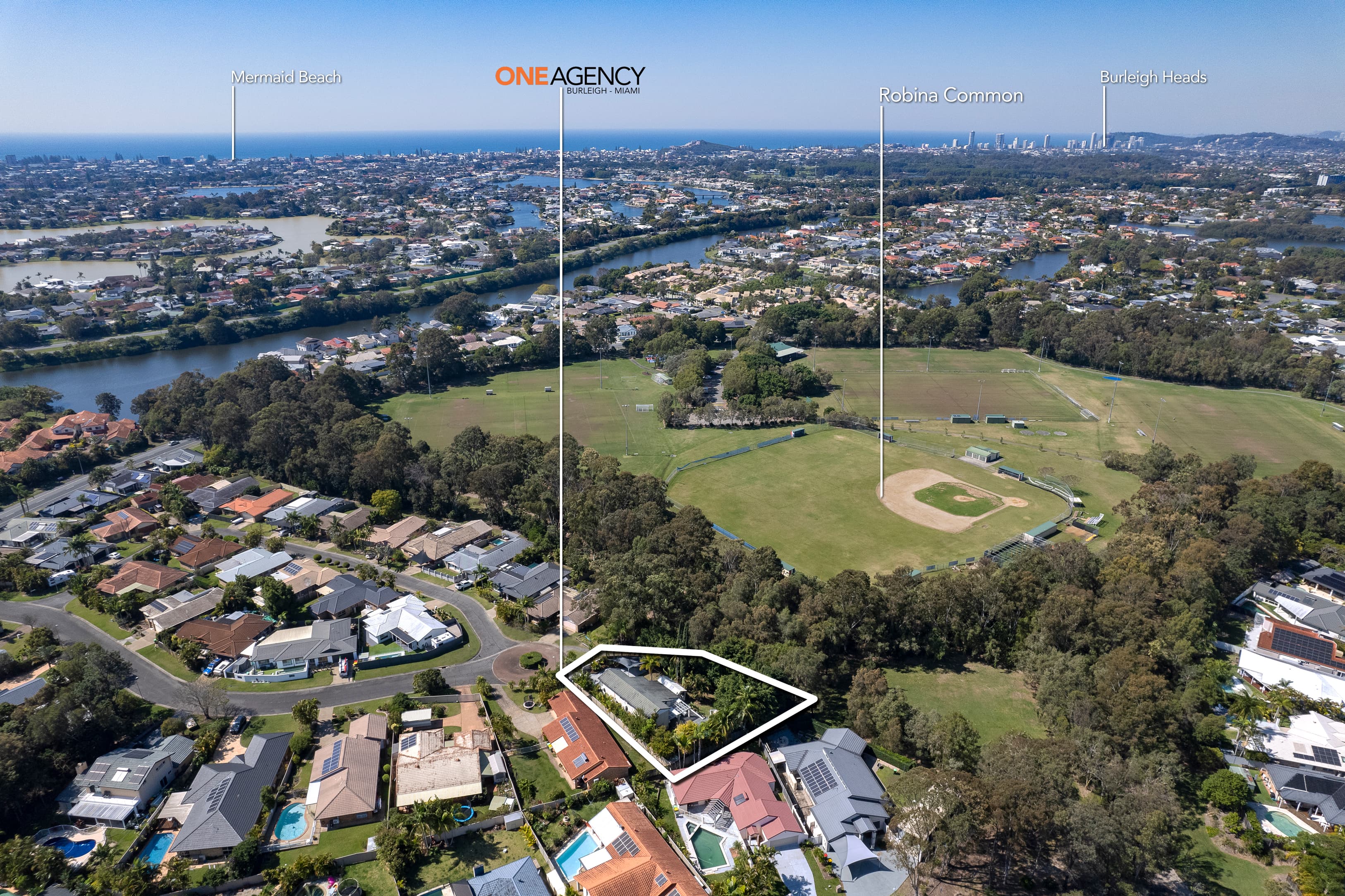23 Essendon Place, Robina, Robina - Thumbnail 5