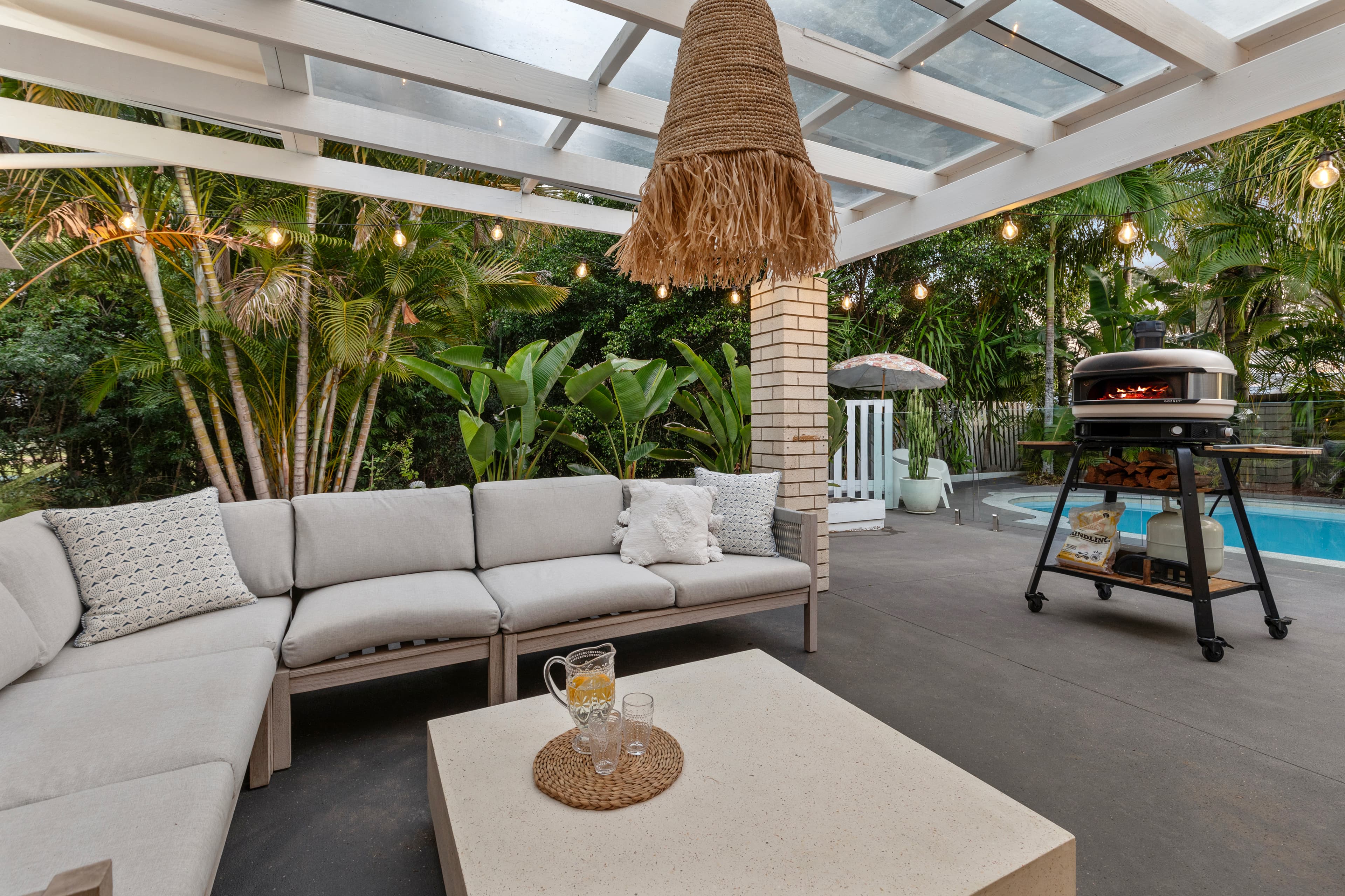 23 Essendon Place, Robina, Robina - Thumbnail 7