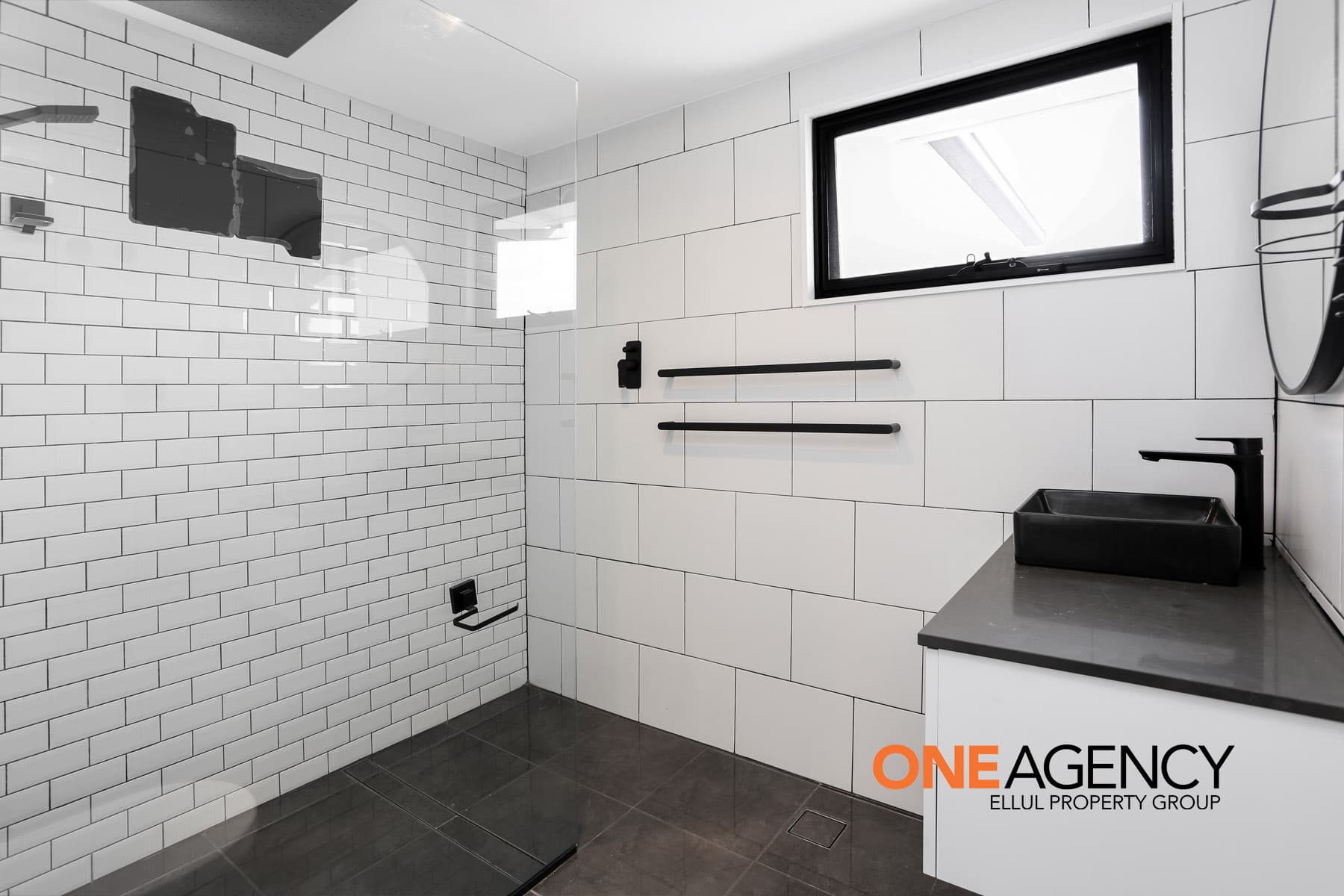 149 Andromeda Drive, Cranebrook, Cranebrook - Thumbnail 6