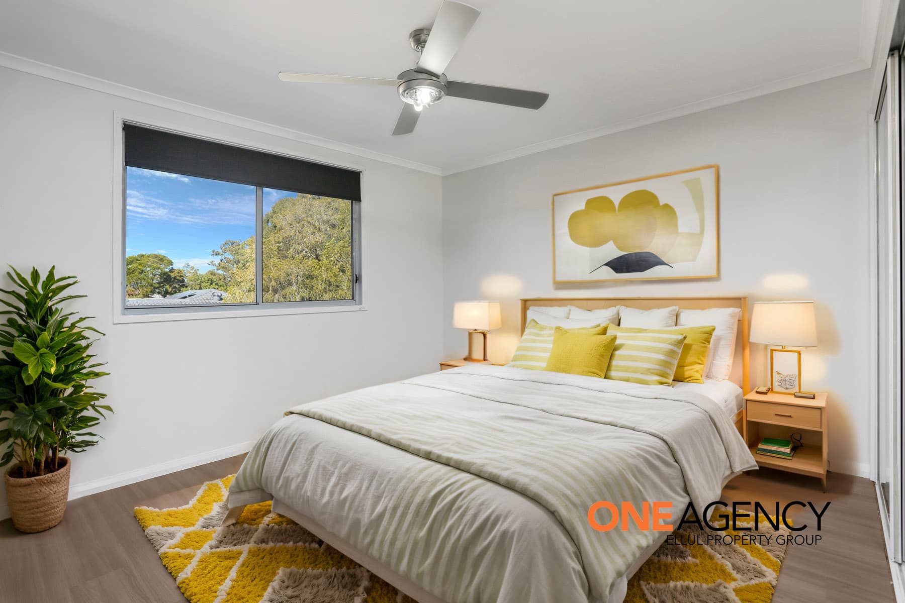 149 Andromeda Drive, Cranebrook, Cranebrook - Thumbnail 5