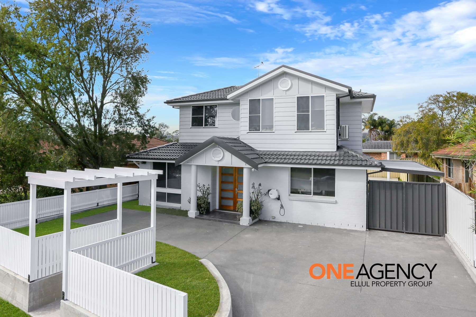 149 Andromeda Drive, Cranebrook, Cranebrook - Image 1
