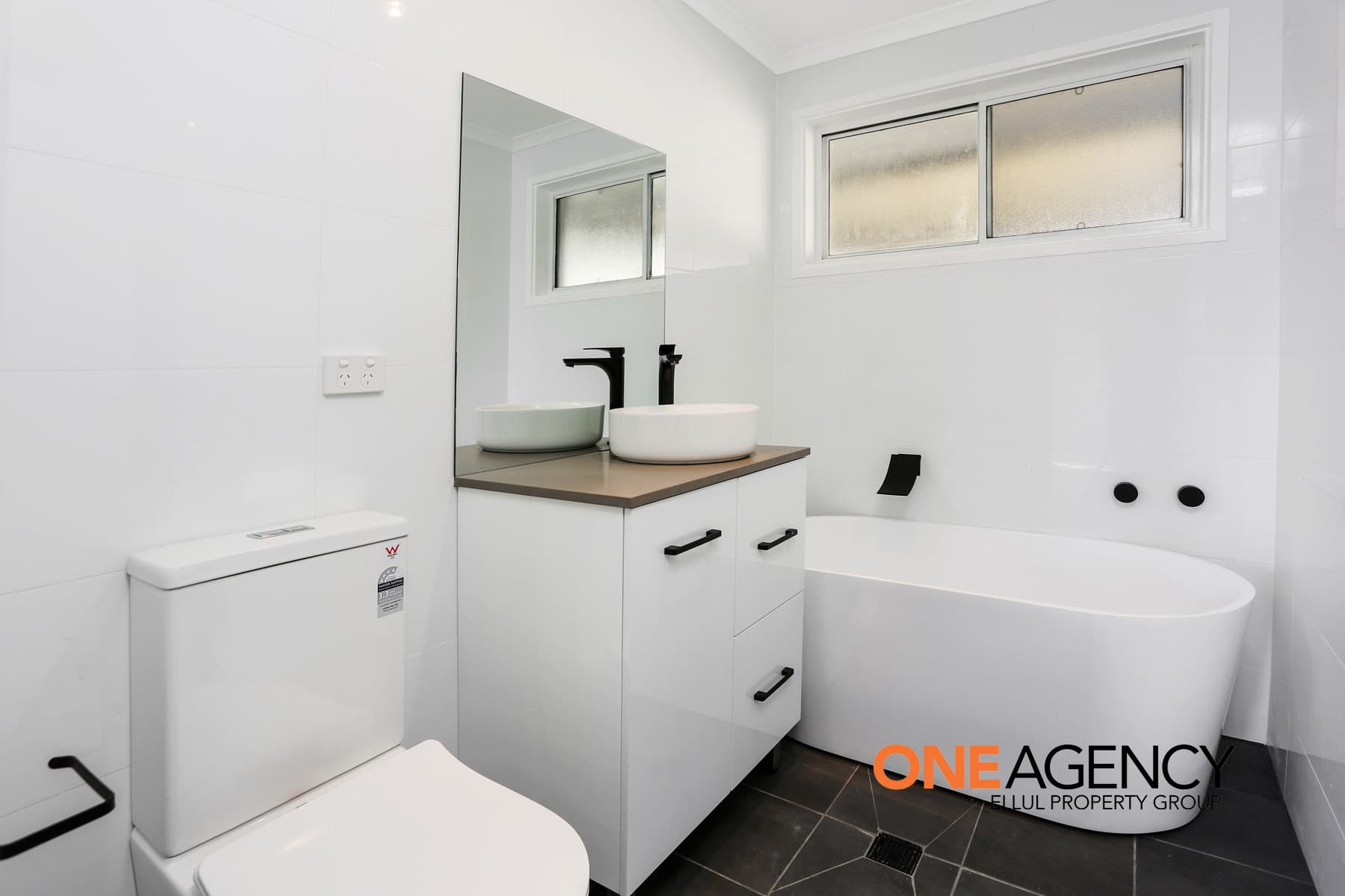 149 Andromeda Drive, Cranebrook, Cranebrook - Thumbnail 8