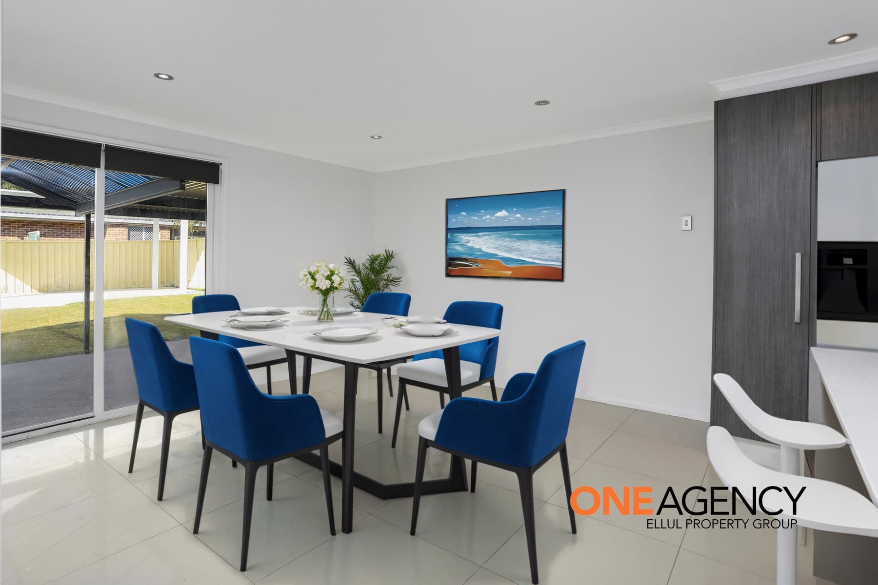 149 Andromeda Drive, Cranebrook, Cranebrook - Thumbnail 4